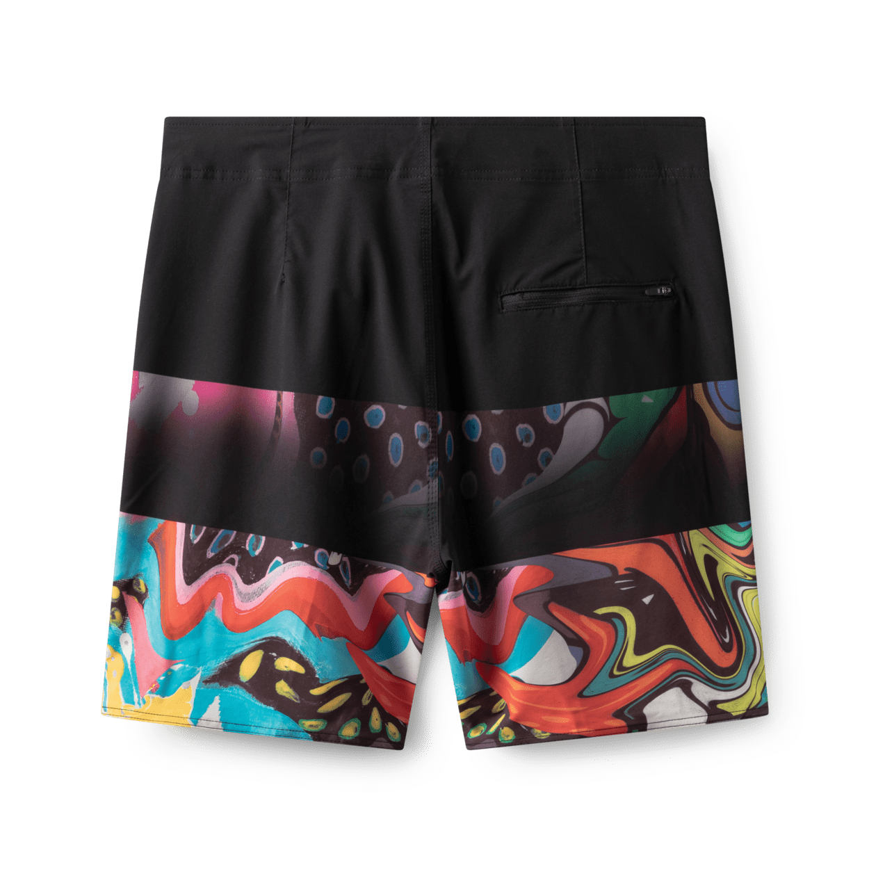 Duotone Boardshorts DT 19inch men 2023