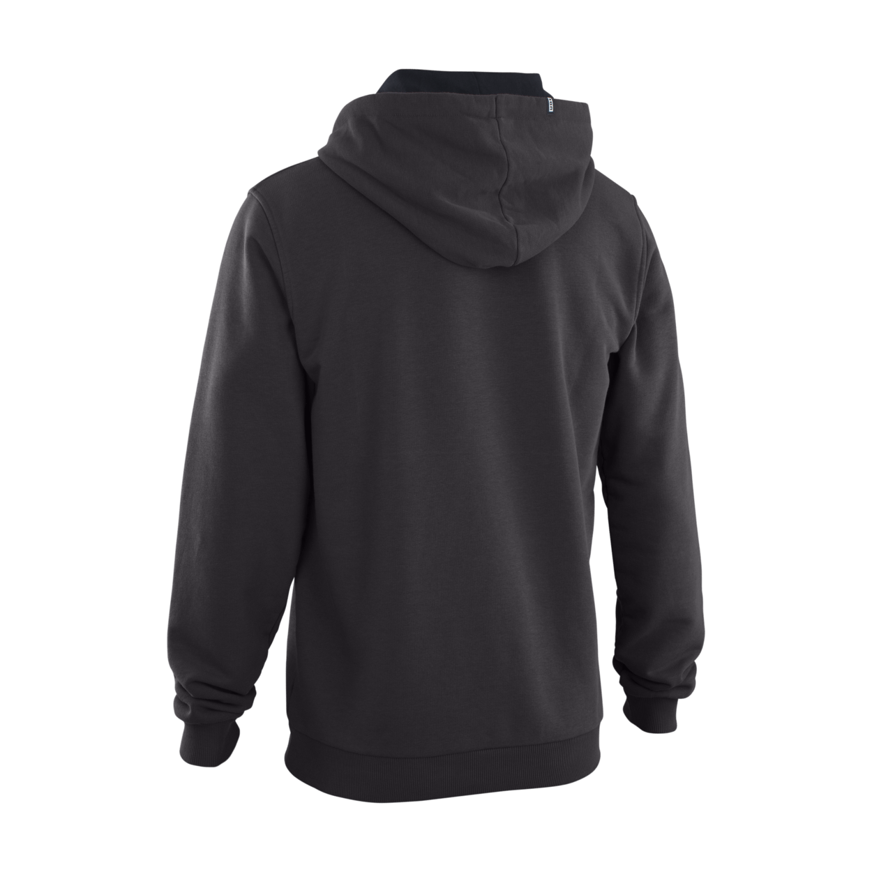 ION Men Hoody Logo 2024