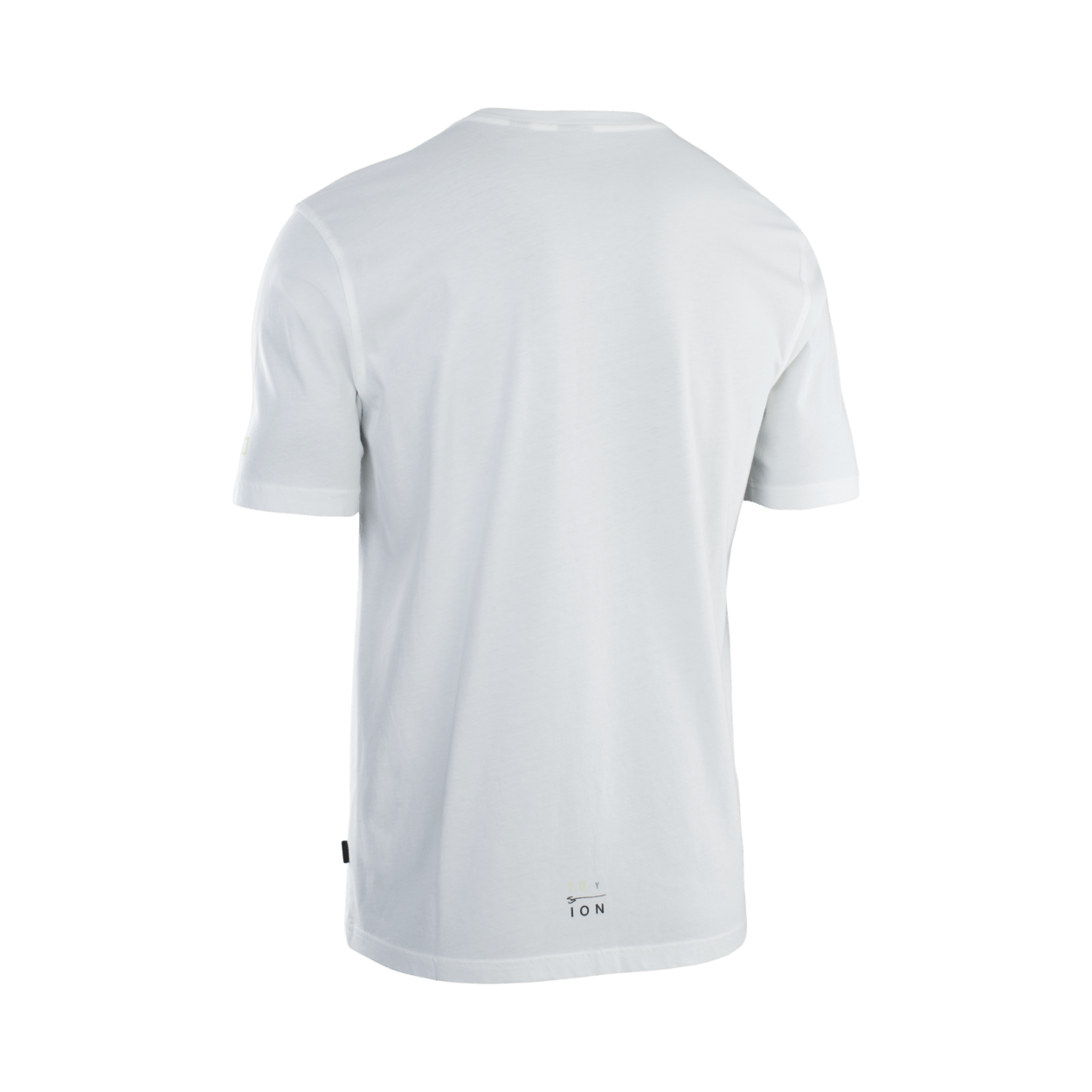 ION Tee 10 Years Short Sleeve Unisex 2023