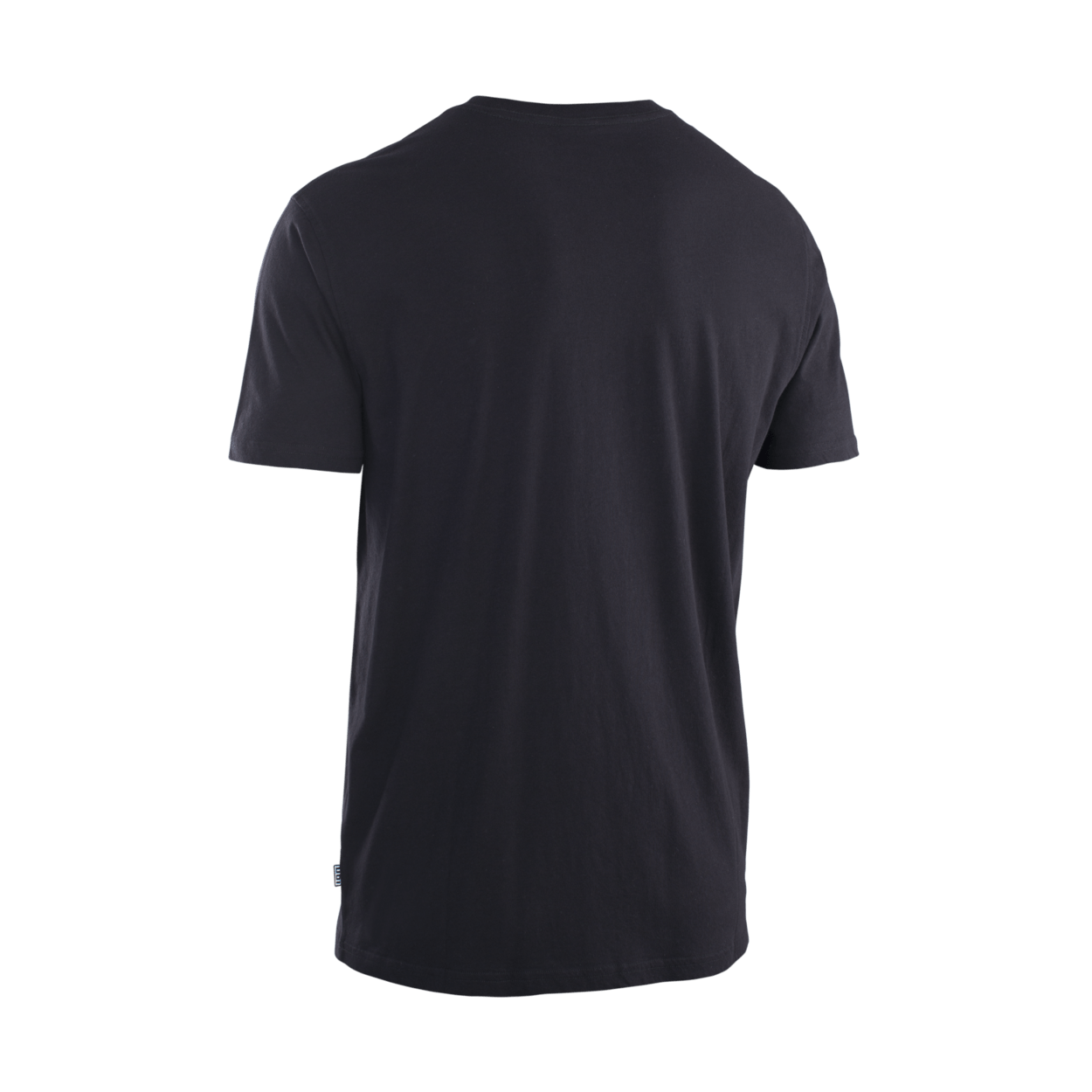 ION Tee Addicted SS men 2023