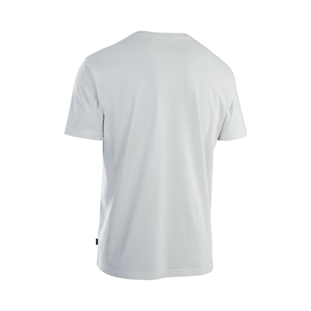 ION Tee Palm Huggers SS men 2023