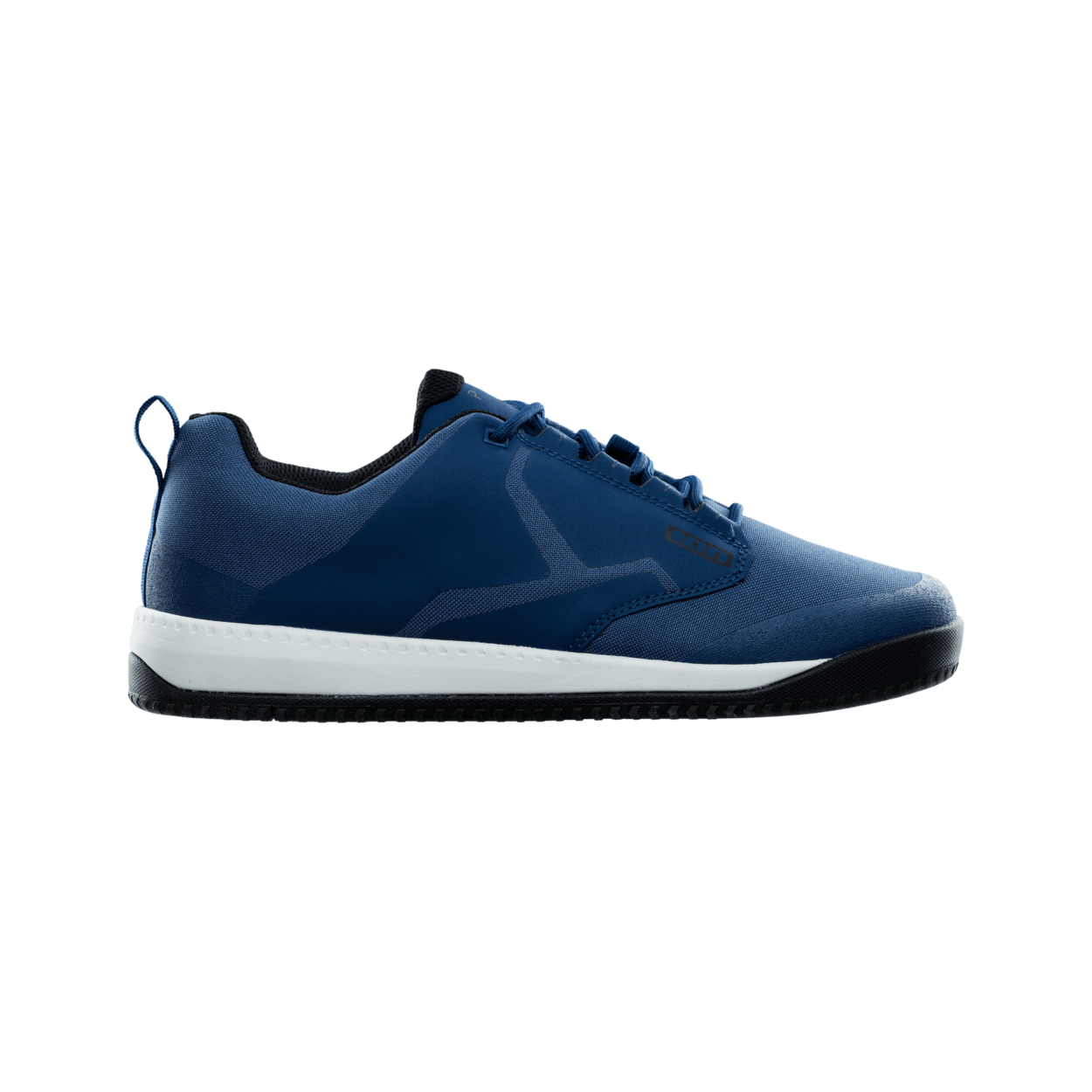 ION MTB Flat Pedal Shoes Scrub 2024