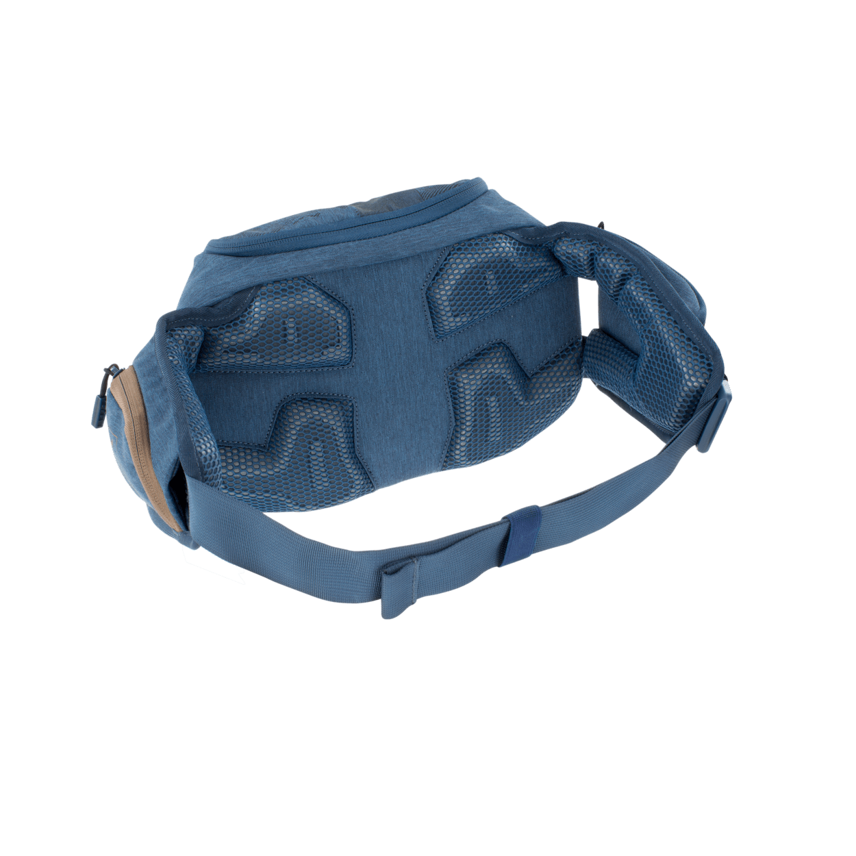 ION MTB Hipbag Traze 3 2024