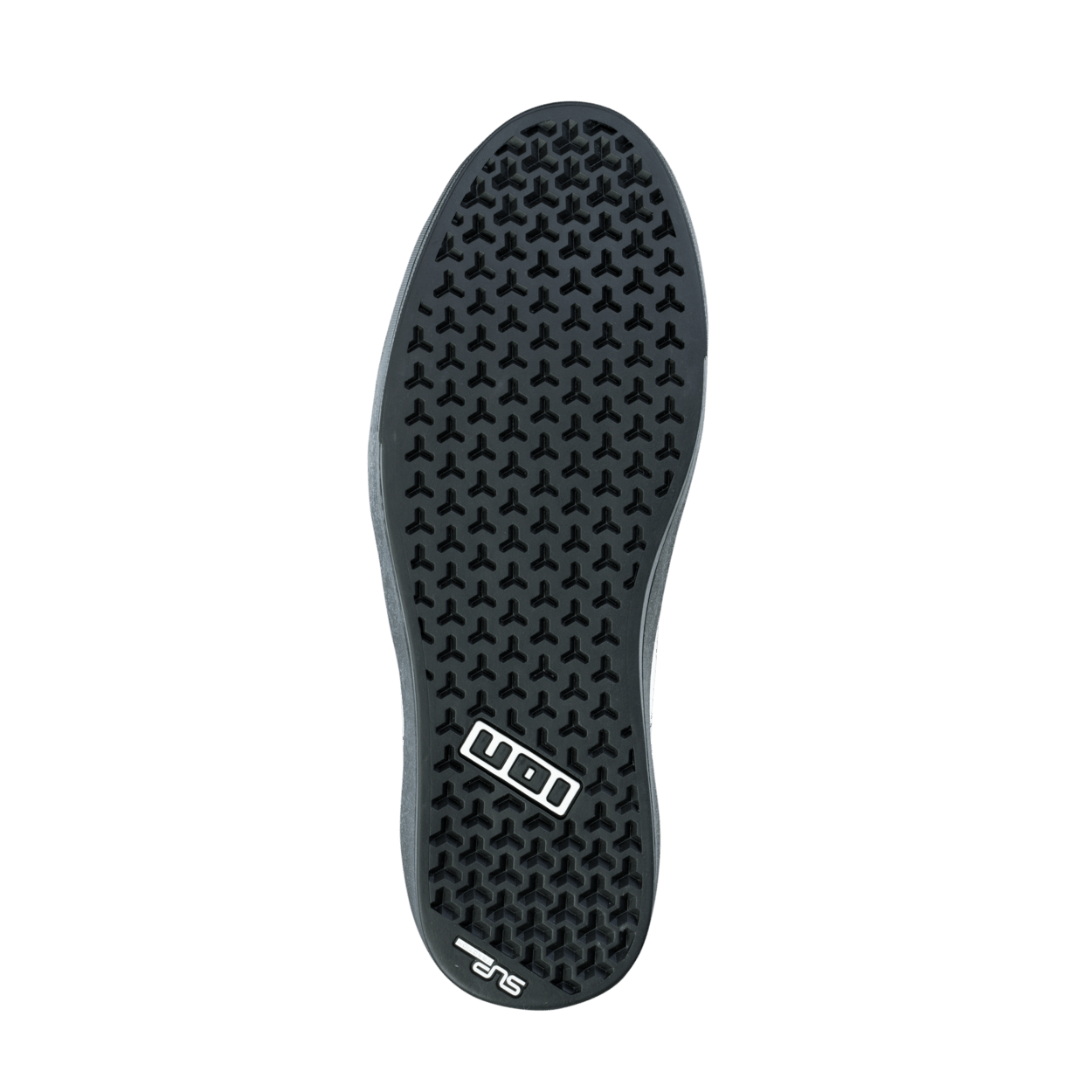 ION MTB Flat Pedal Shoes Seek 2024