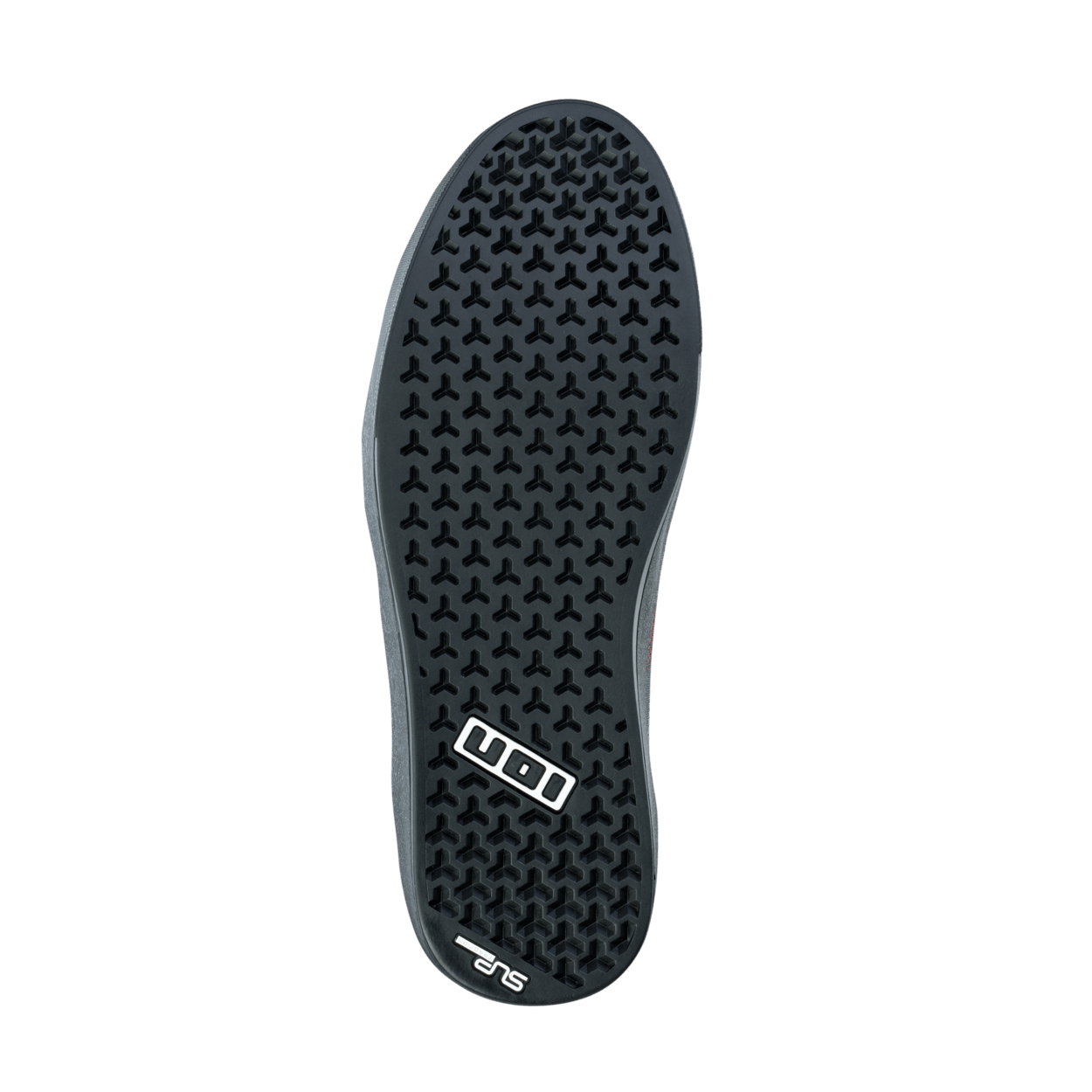 ION MTB Flat Pedal Shoes Seek 2024