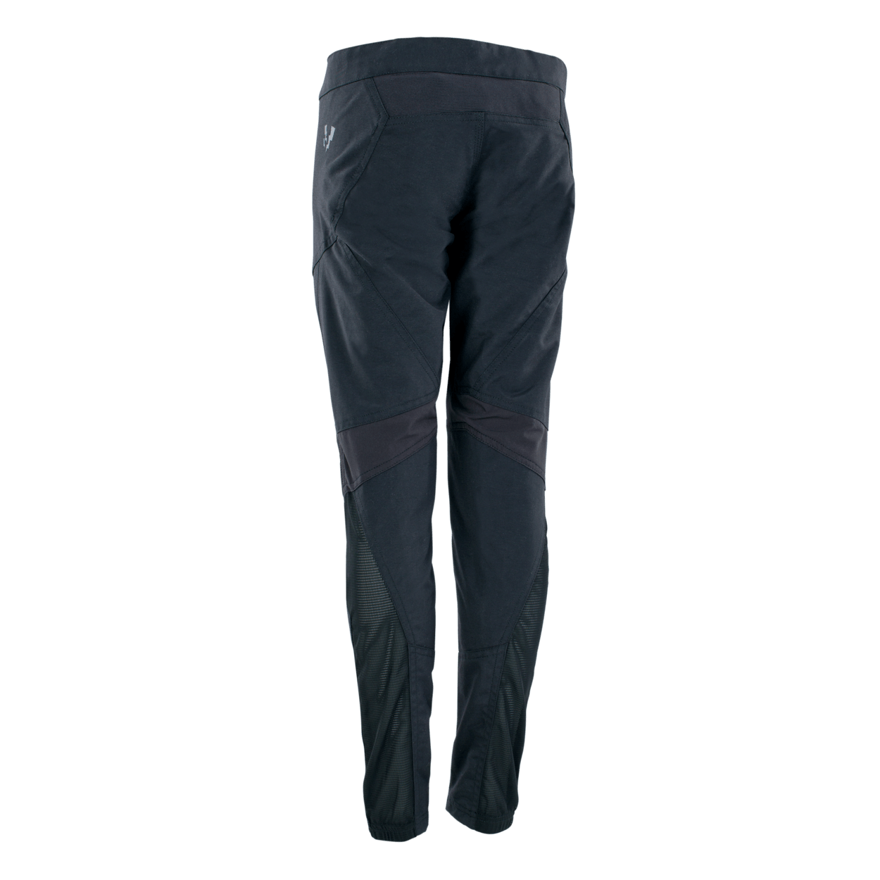 ION Bikepants Scrub Mesh_ine Youth 2021