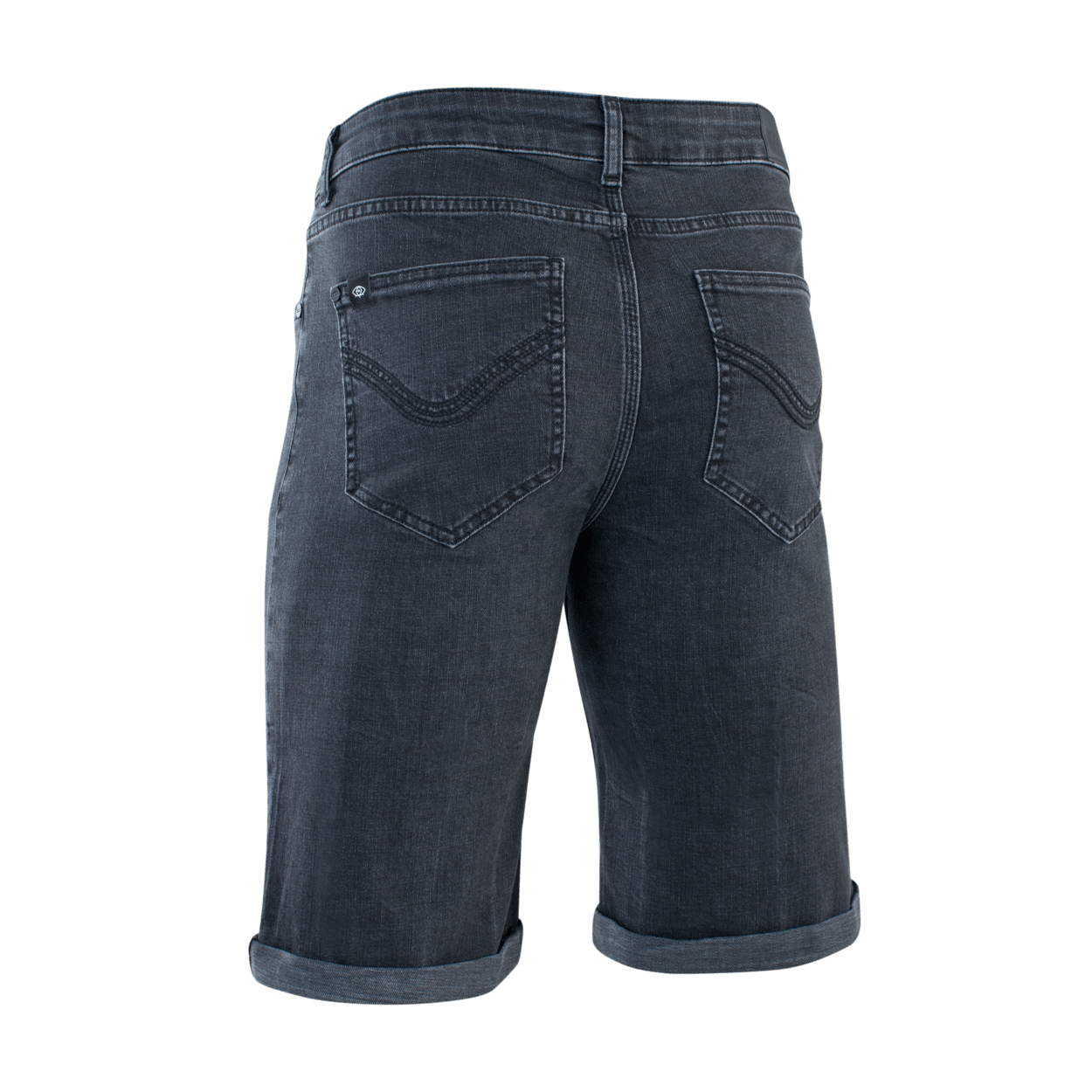 ION Men MTB Shorts Seek 2022