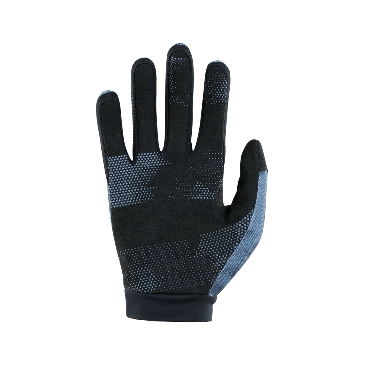 ION MTB Gloves Scrub 2022