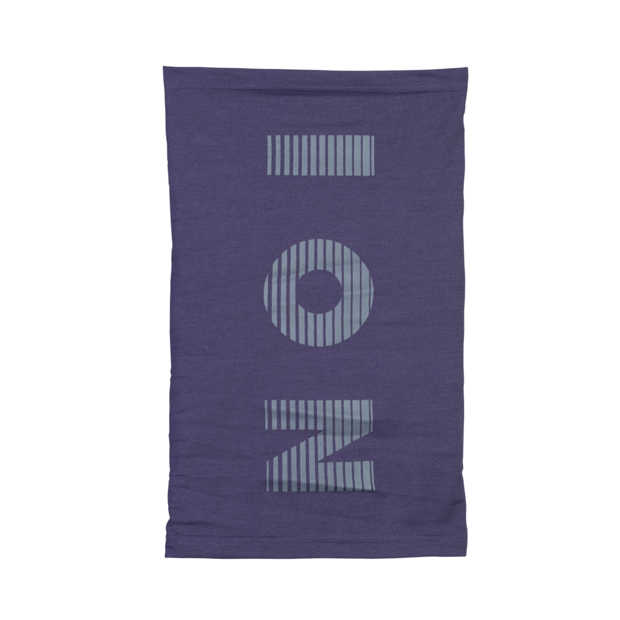 ION Neckwarmer Logo Merino 2024