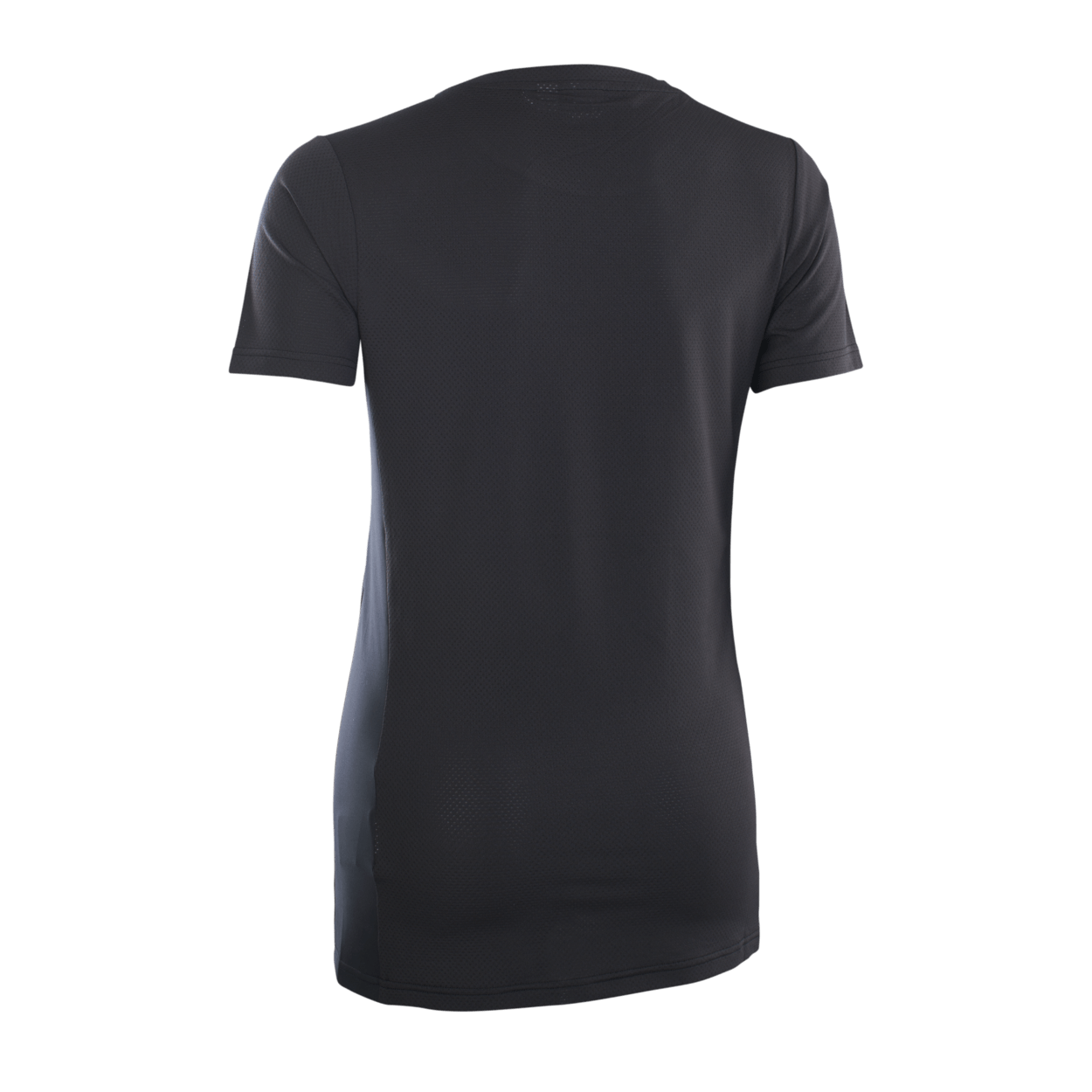 ION MTB Undershirt Short Sleeve Women 2023