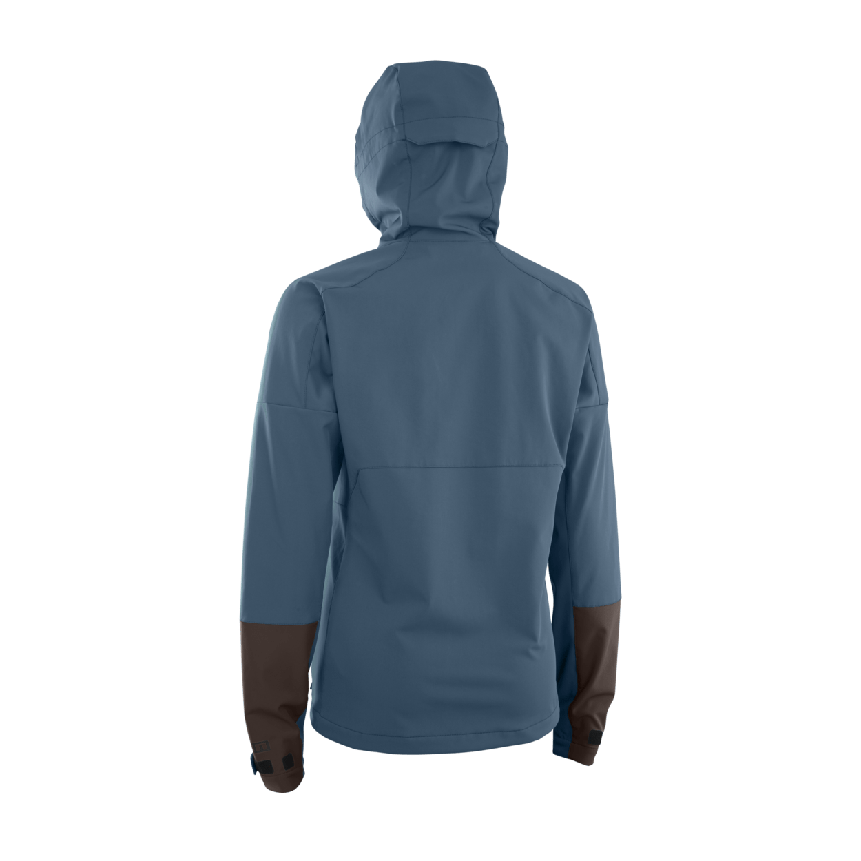 ION MTB Jacket Shelter 2L Softshell Women 2024