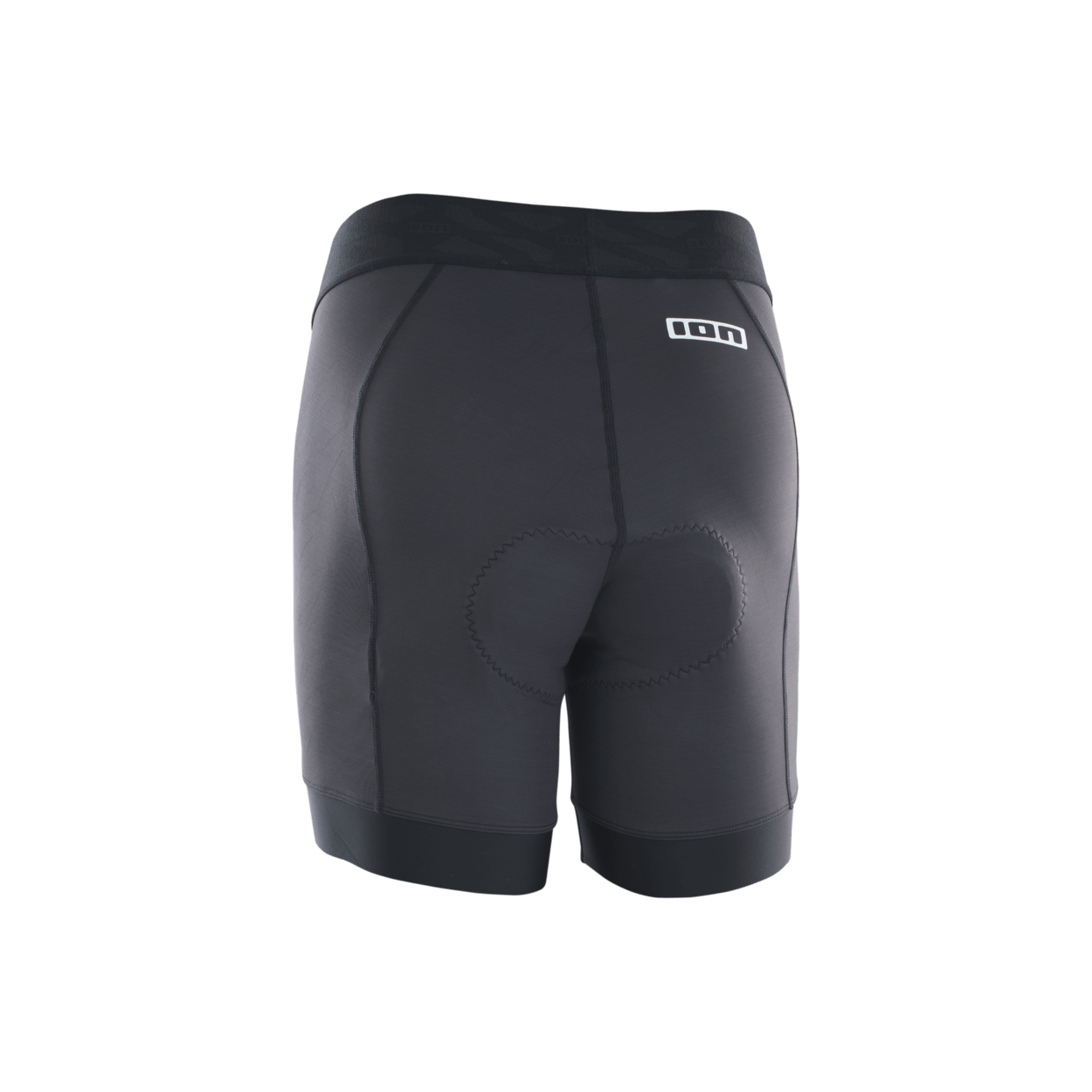 ION MTB In-Shorts Women 2023