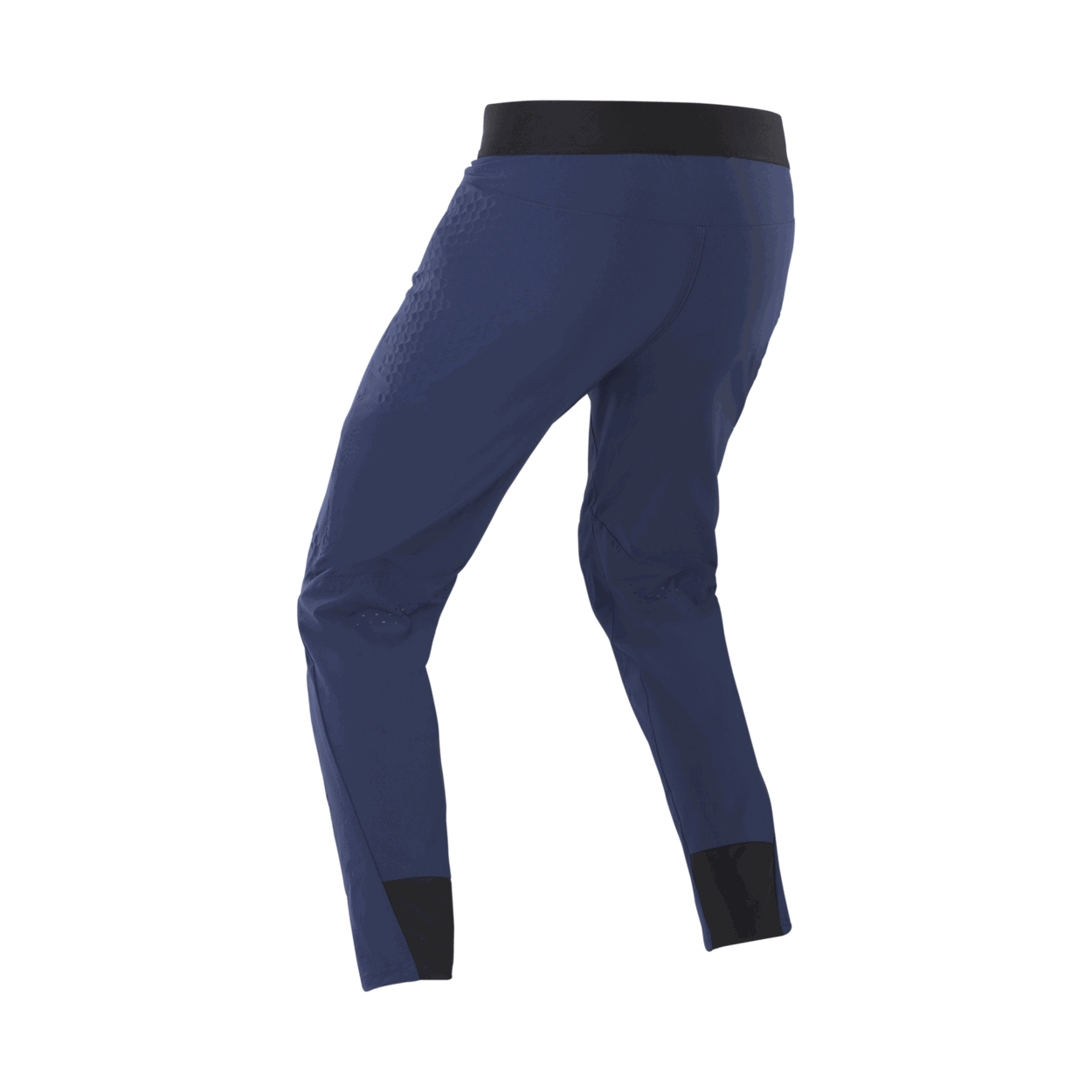 ION Bike Pants GRDXKN® Scrub Select unisex 2025