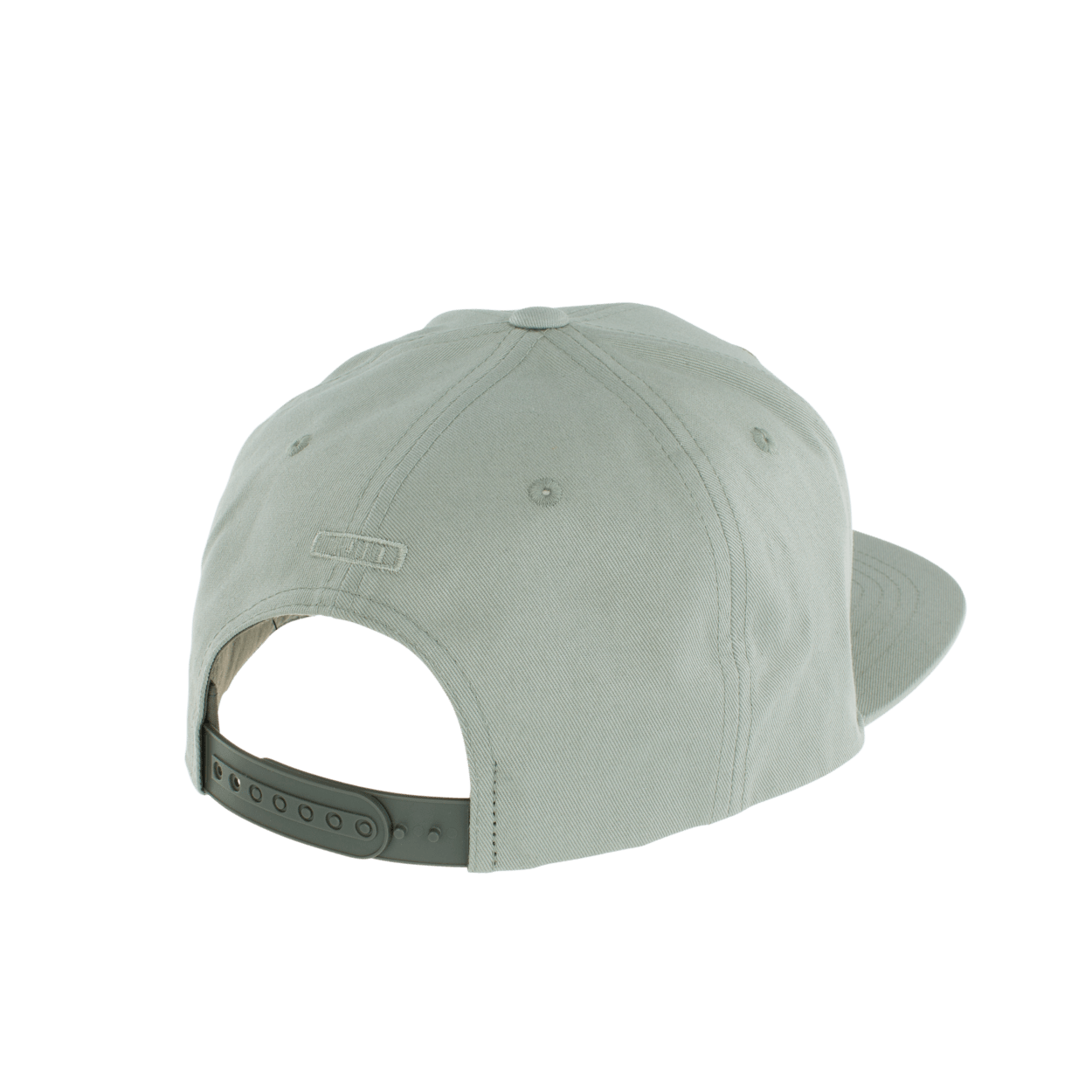 ION Cap Logo 2021