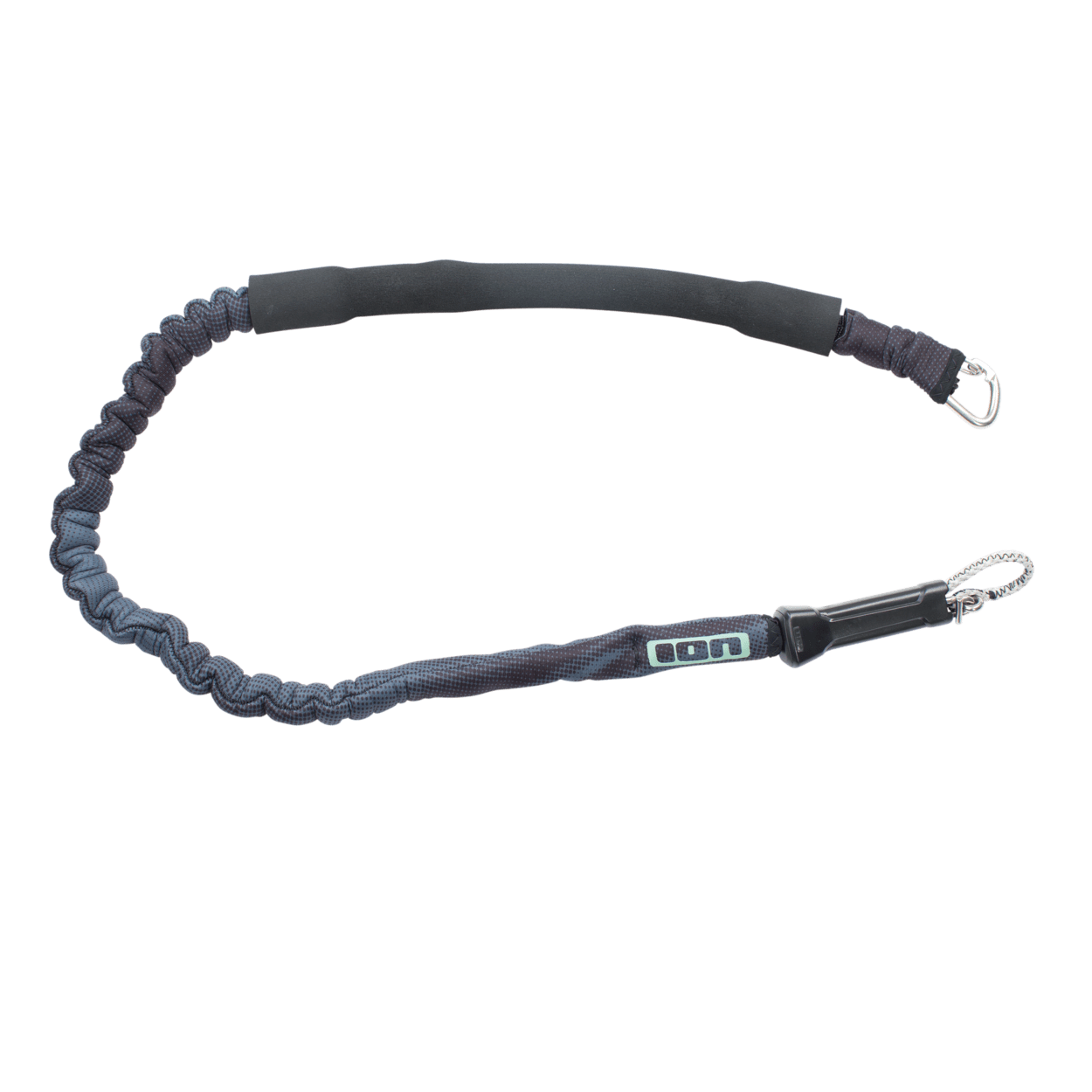 ION Handle Pass Leash 2022