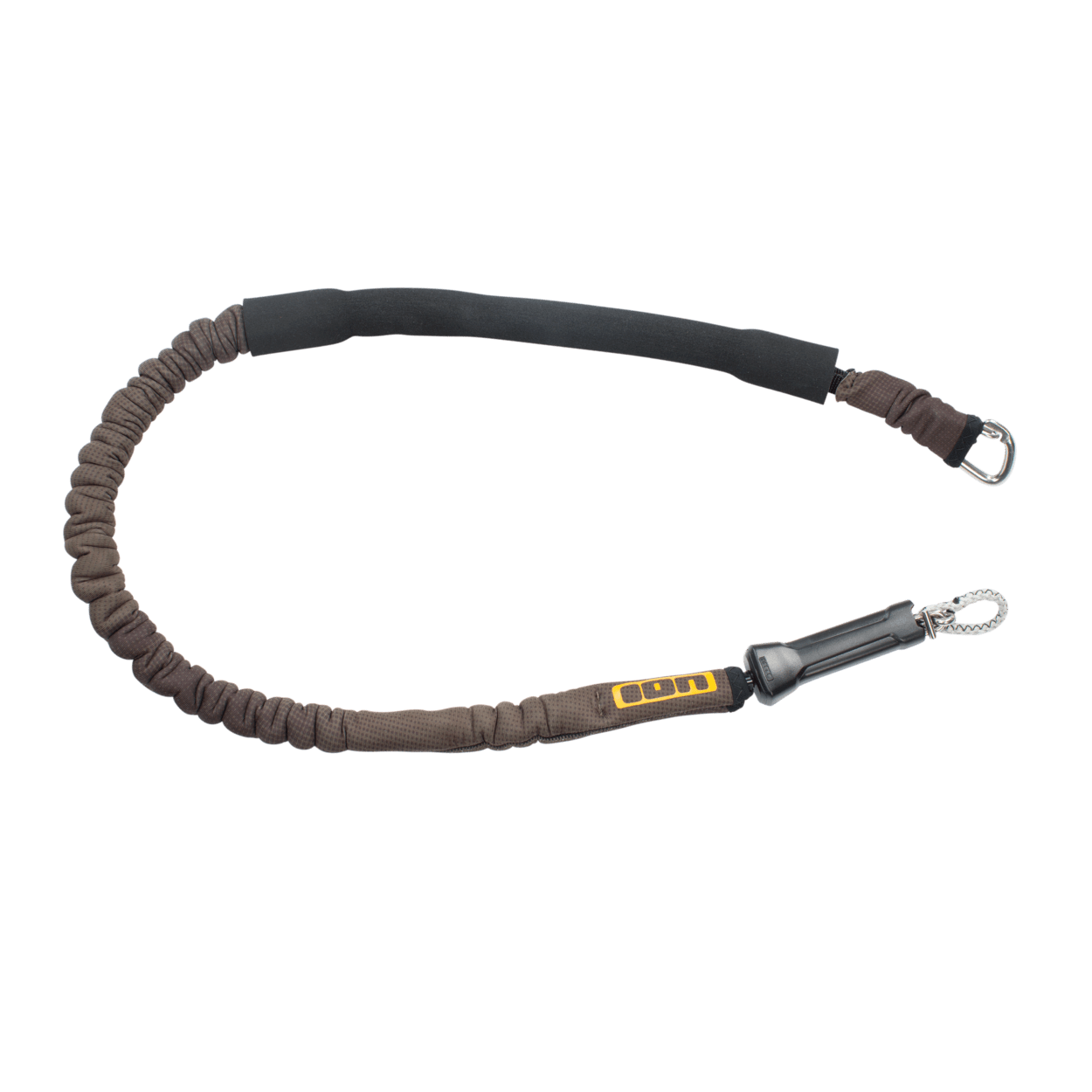 ION Handle Pass Leash 2022