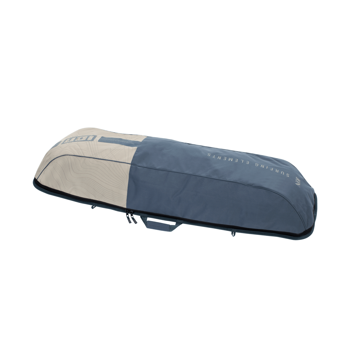 ION Wake Boardbag Core 2023