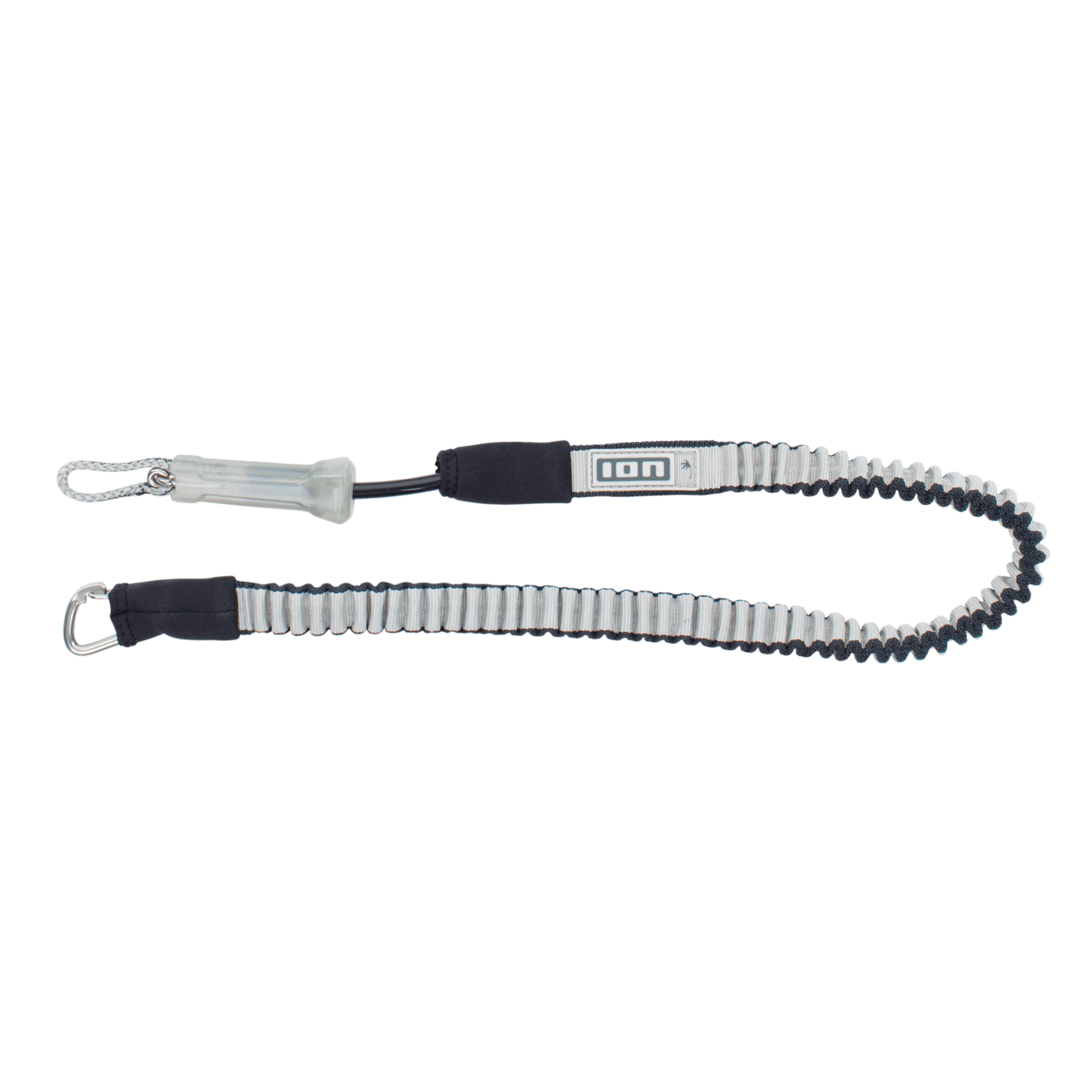 ION Handle Pass Leash Webbing 2024