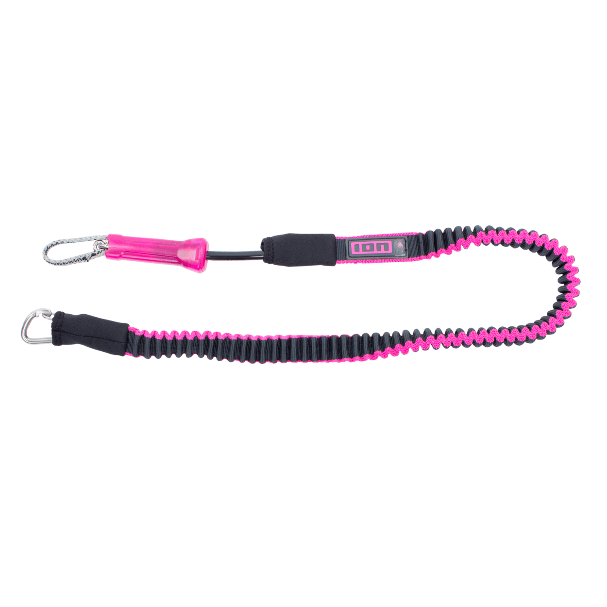 ION Handle Pass Leash Webbing 2024