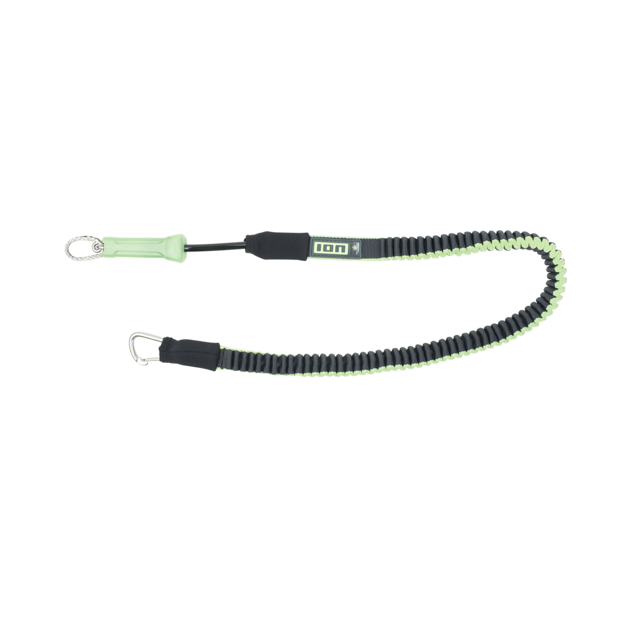 ION Handle Pass Leash Webbing 2024
