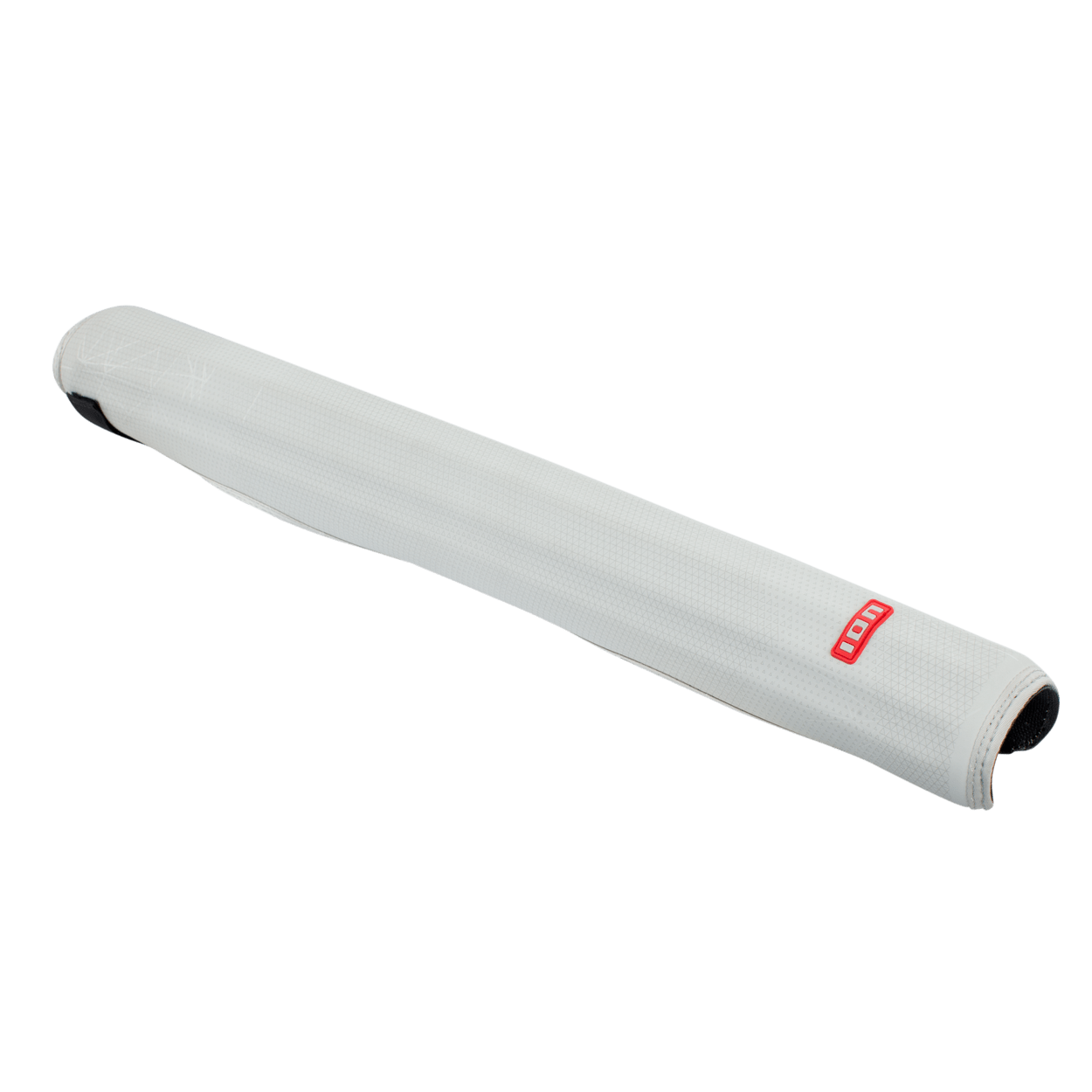 ION Mast / Board Protector 2024