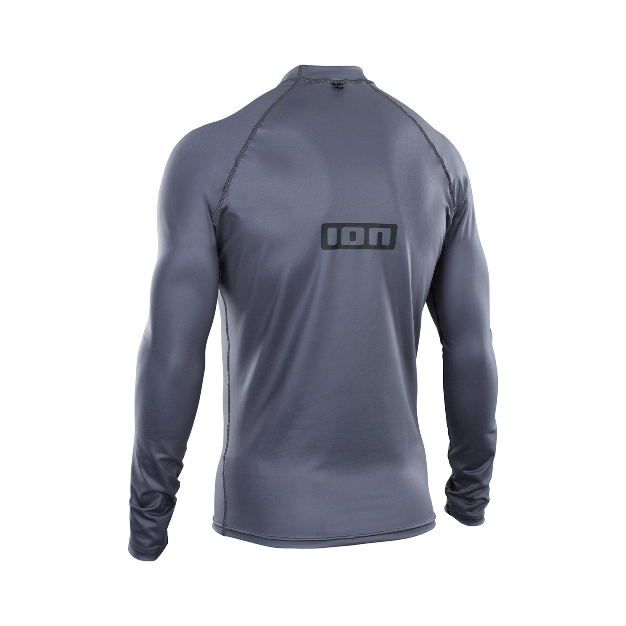 ION Promo Rashguard Longsleeve Men 2024