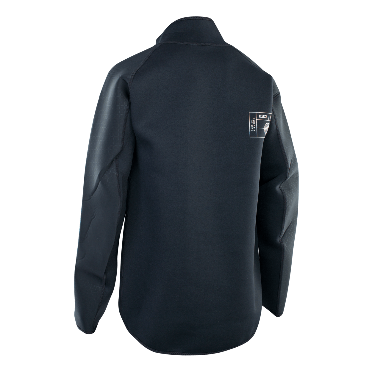 ION Men Neo Cruise Jacket 2023