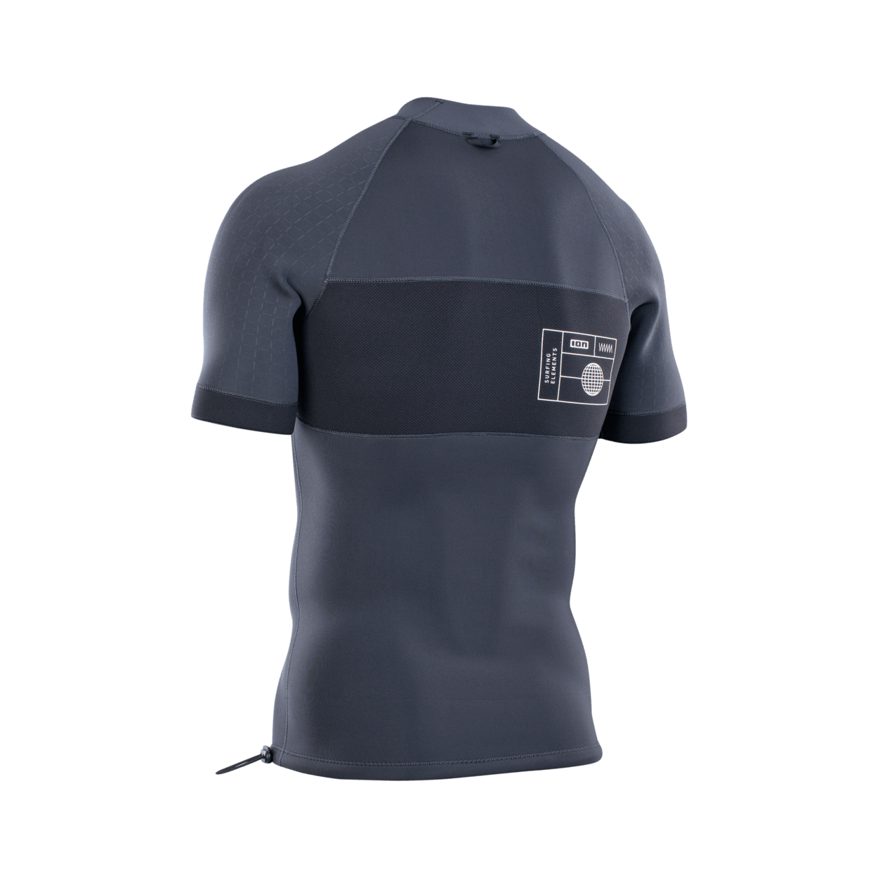 ION Neo Top 2/2 Shortsleeve Men 2023