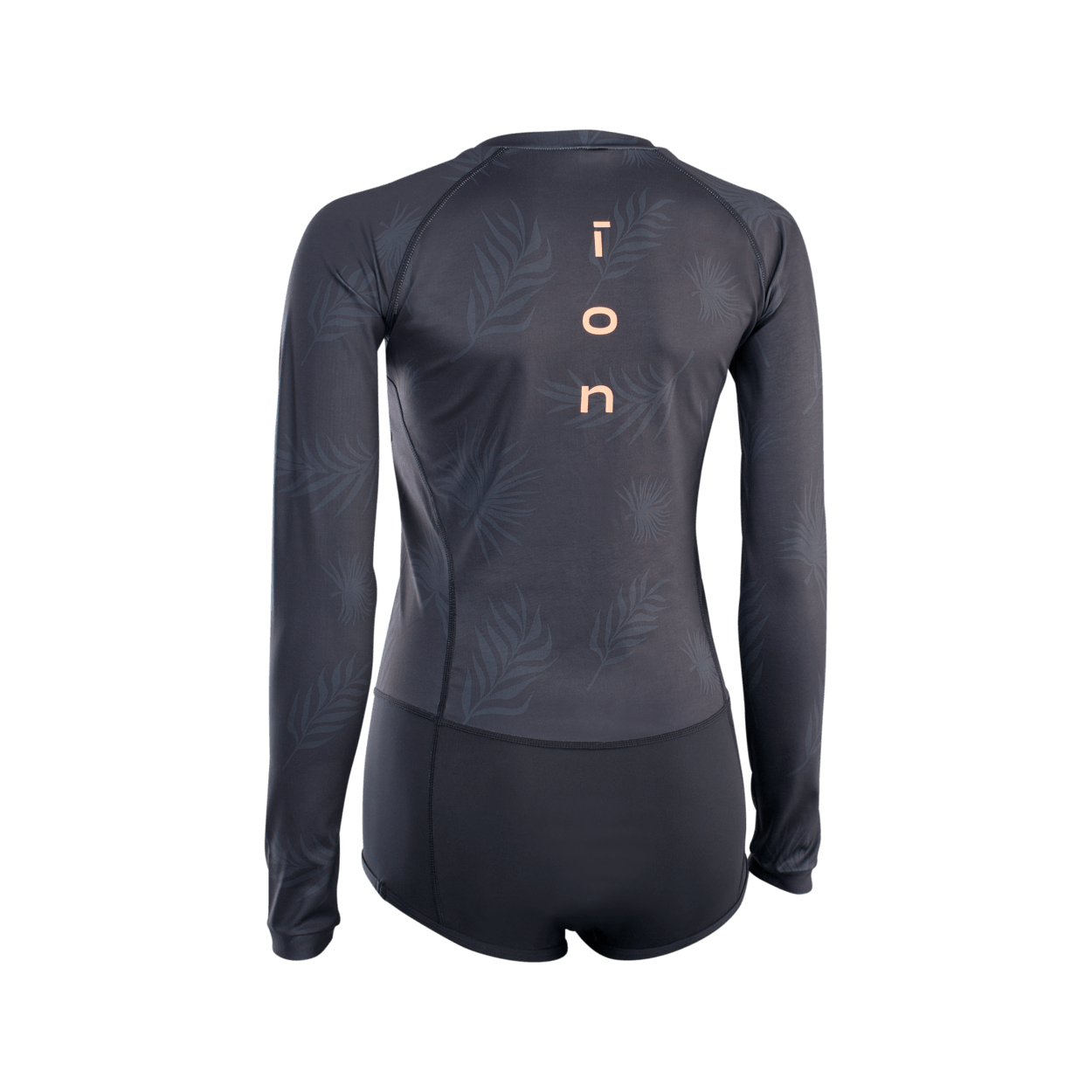 ION Swimsuit Longsleeve Women 2023