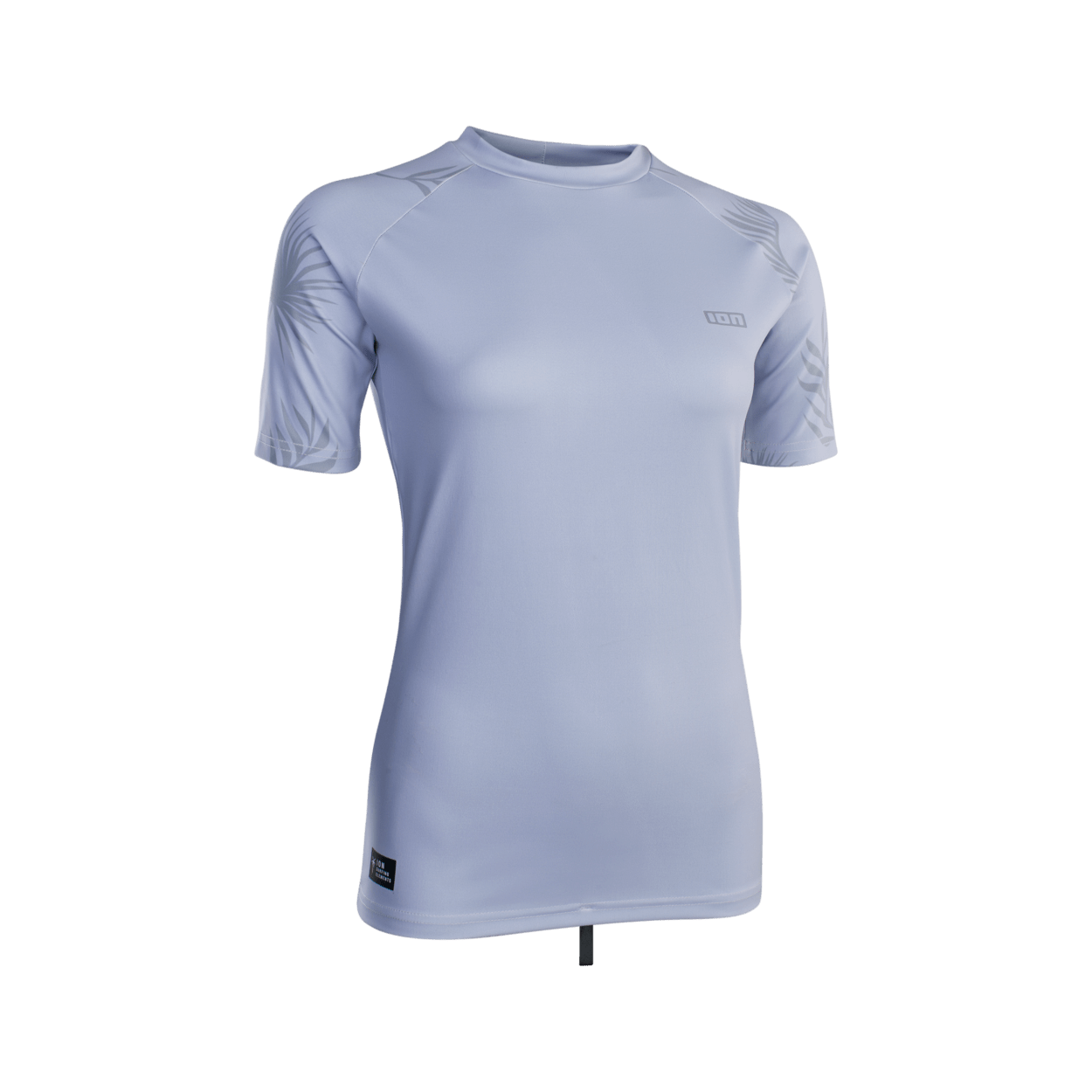 ION Rashguard Shortsleeve Women 2023
