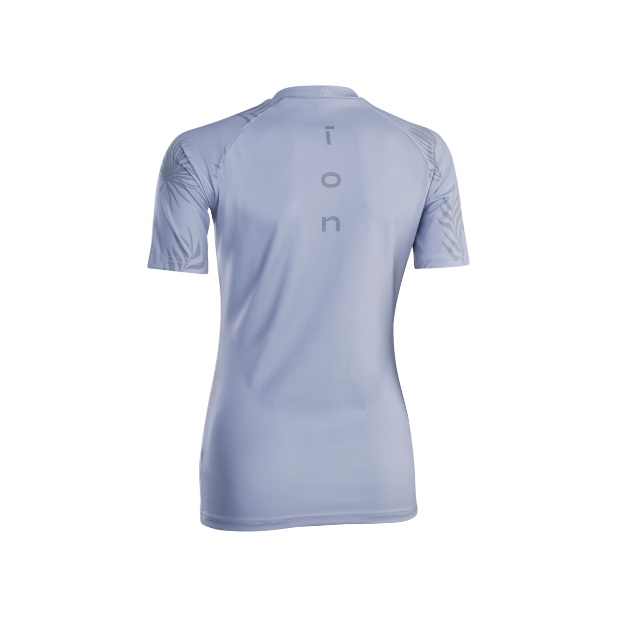 ION Rashguard Shortsleeve Women 2023