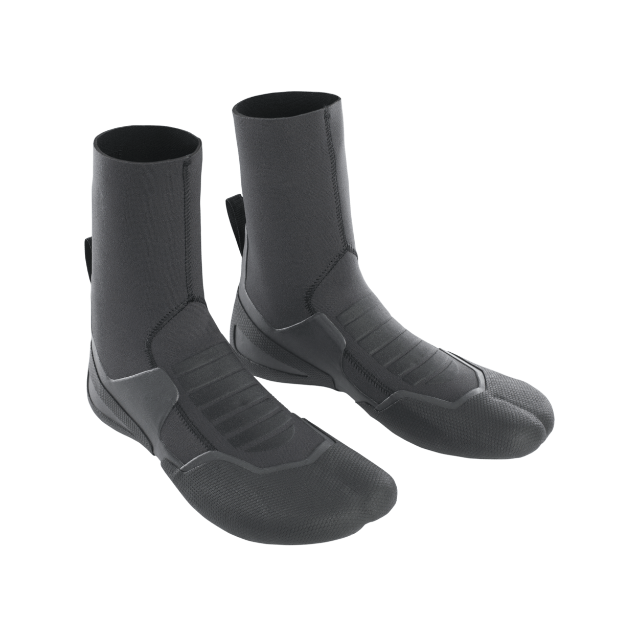 ION Neoprene Boots Plasma 3/2 Internal Split 2024