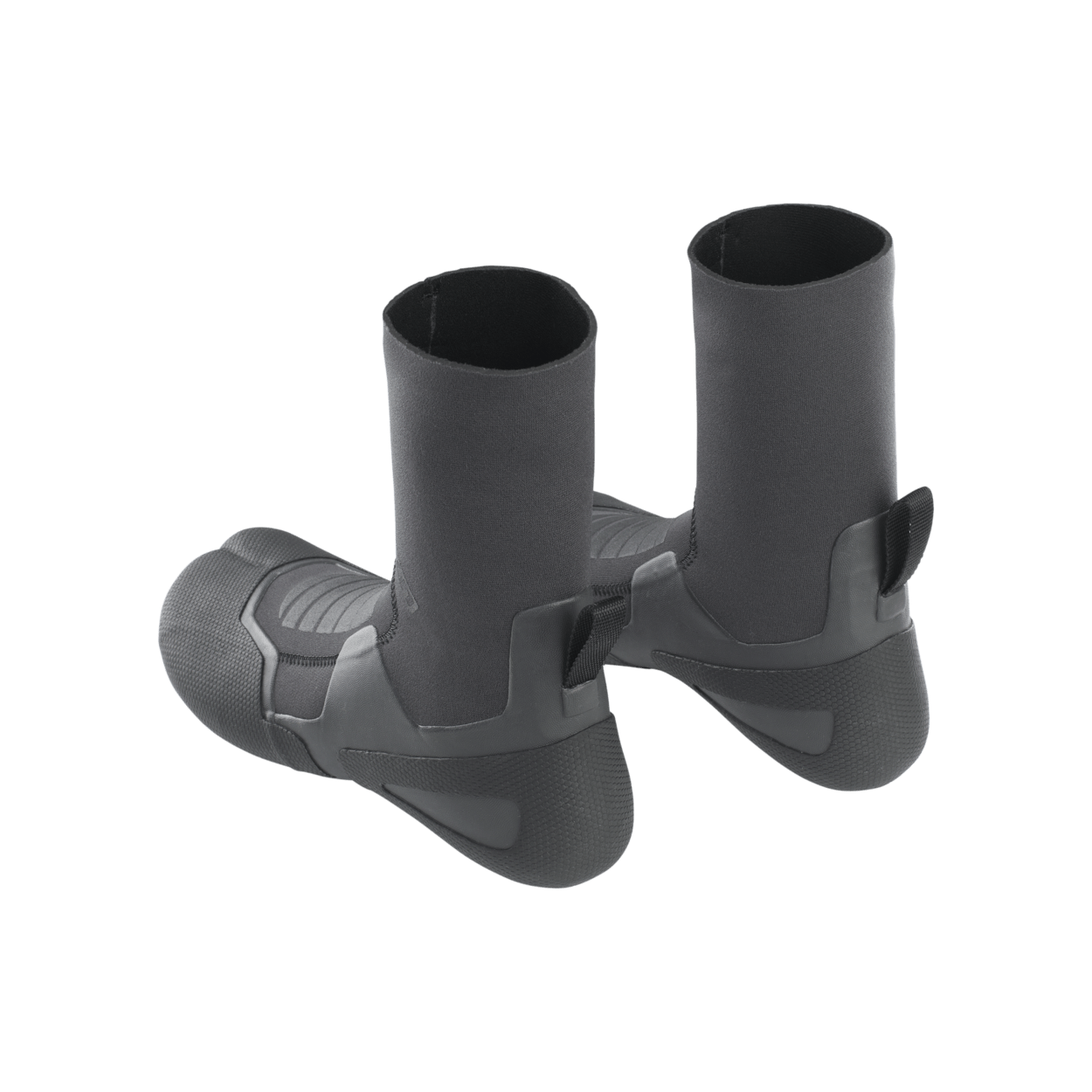 ION Neoprene Boots Plasma 3/2 Internal Split 2024