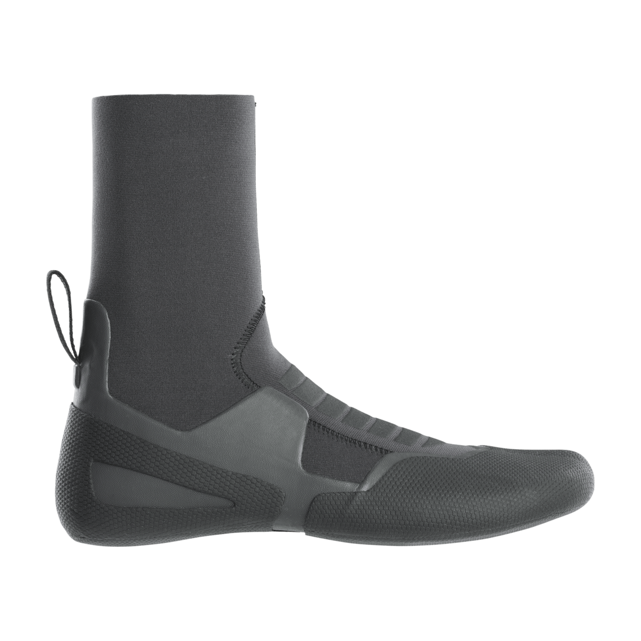 ION Neoprene Boots Plasma 3/2 Internal Split 2024