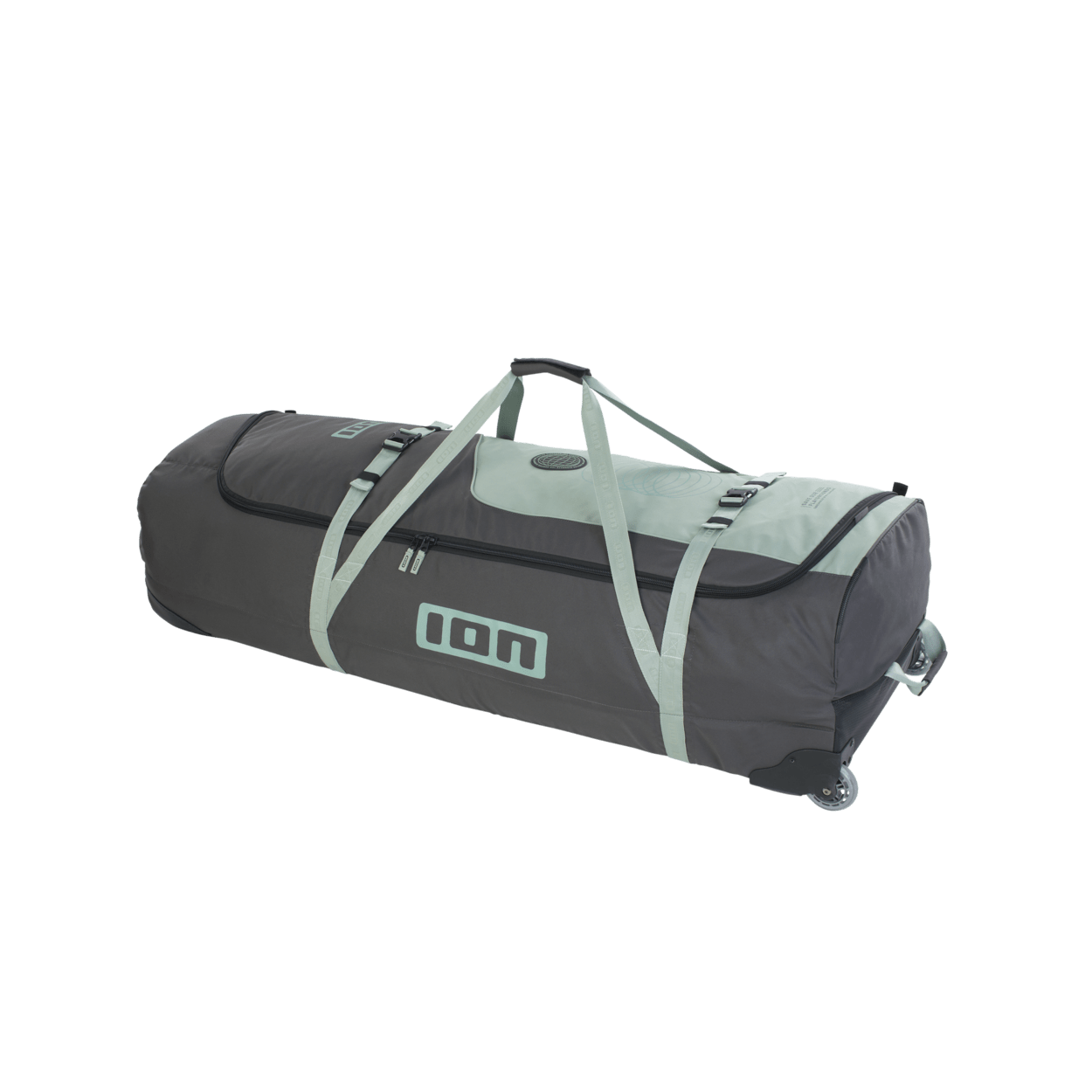 ION Gearbag Core 2024