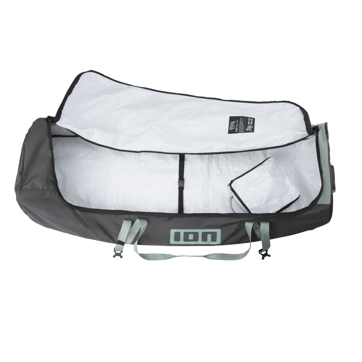 ION Gearbag Core 2024
