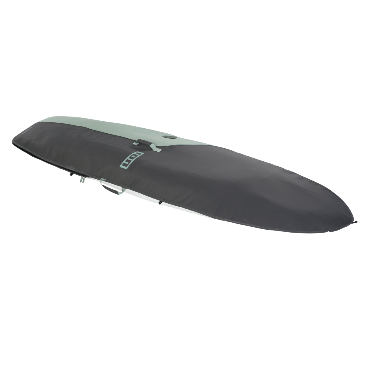 ION Windsurf Boardbag Core 2024