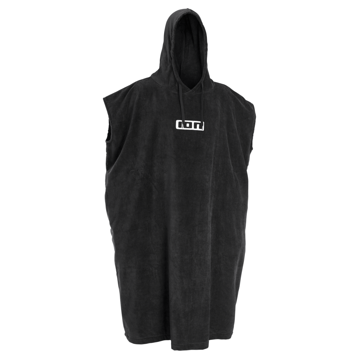 ION Poncho Core 2024