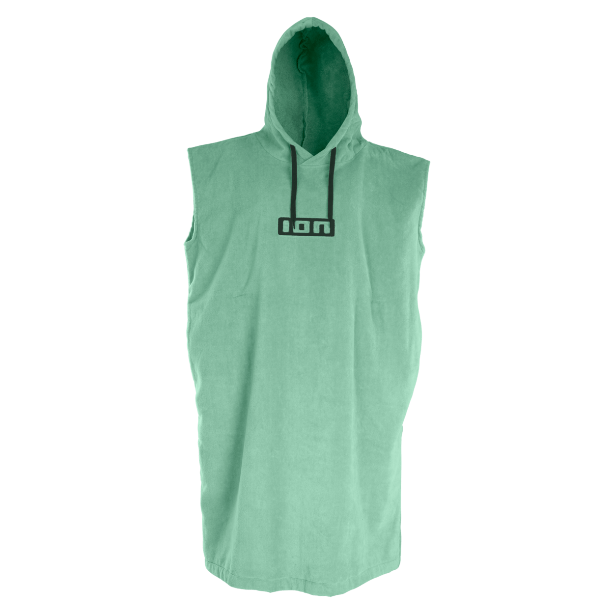 ION Poncho Core 2024