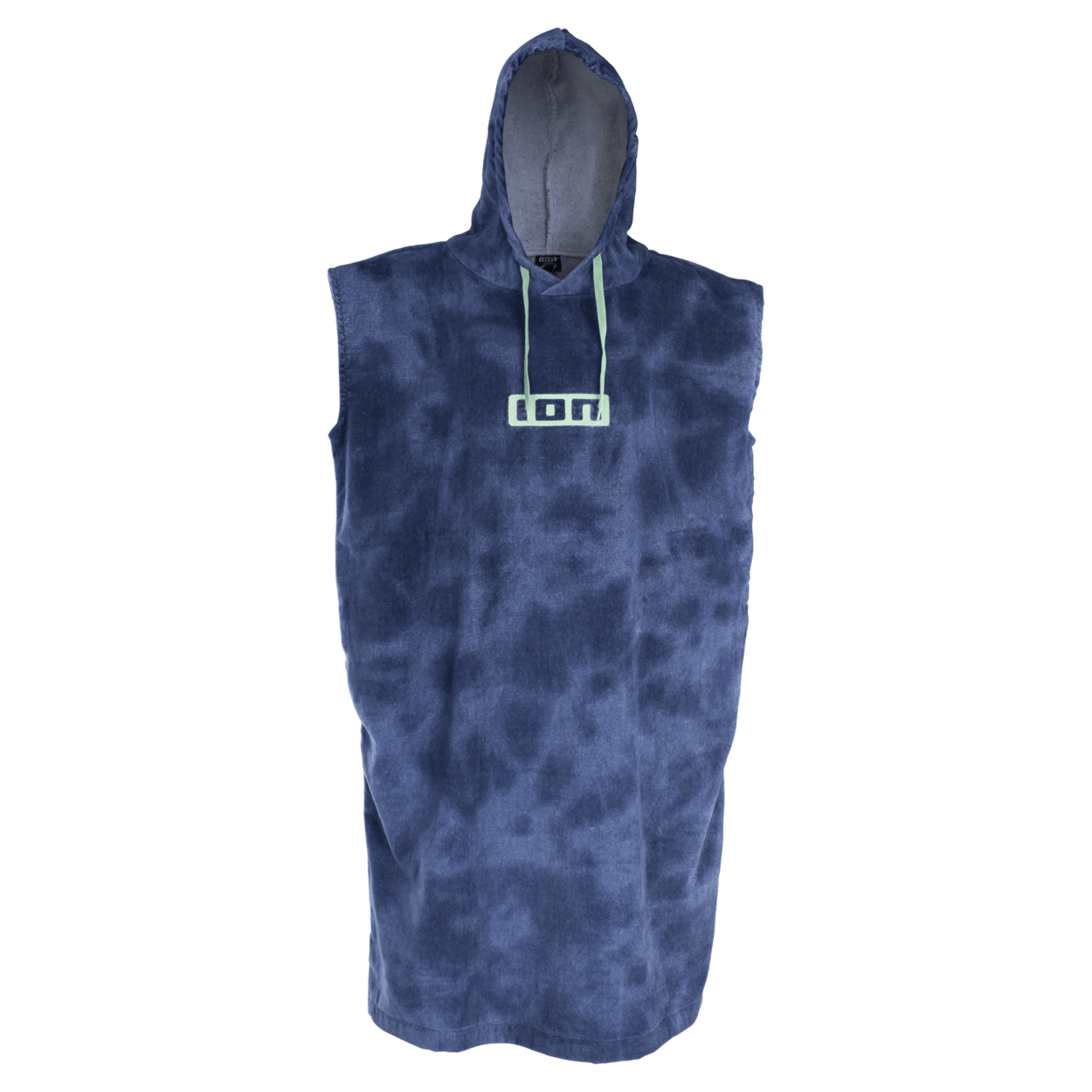 ION Poncho Core 2024