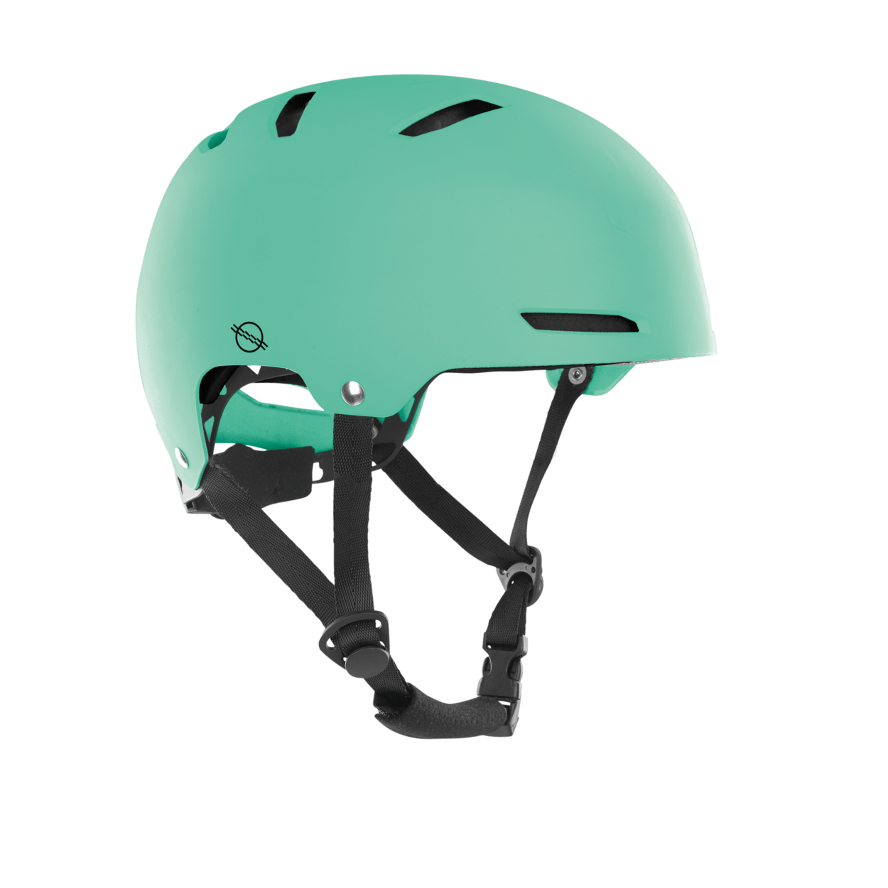 ION Slash Core Helmet 2024