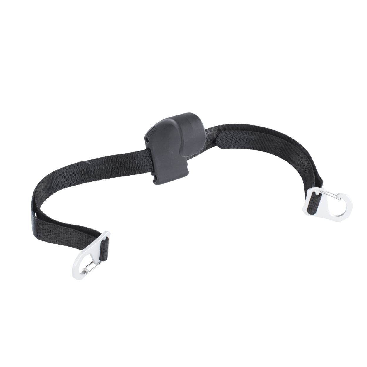 ION Wing Hip Belt Hook 2024