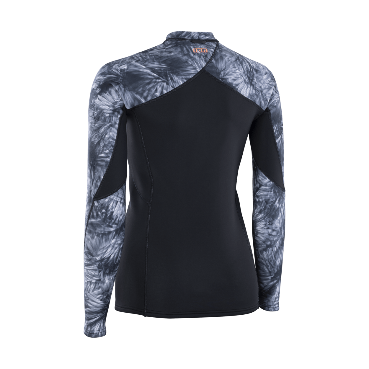 ION Neo Top 2/2 Longsleeve Women 2024