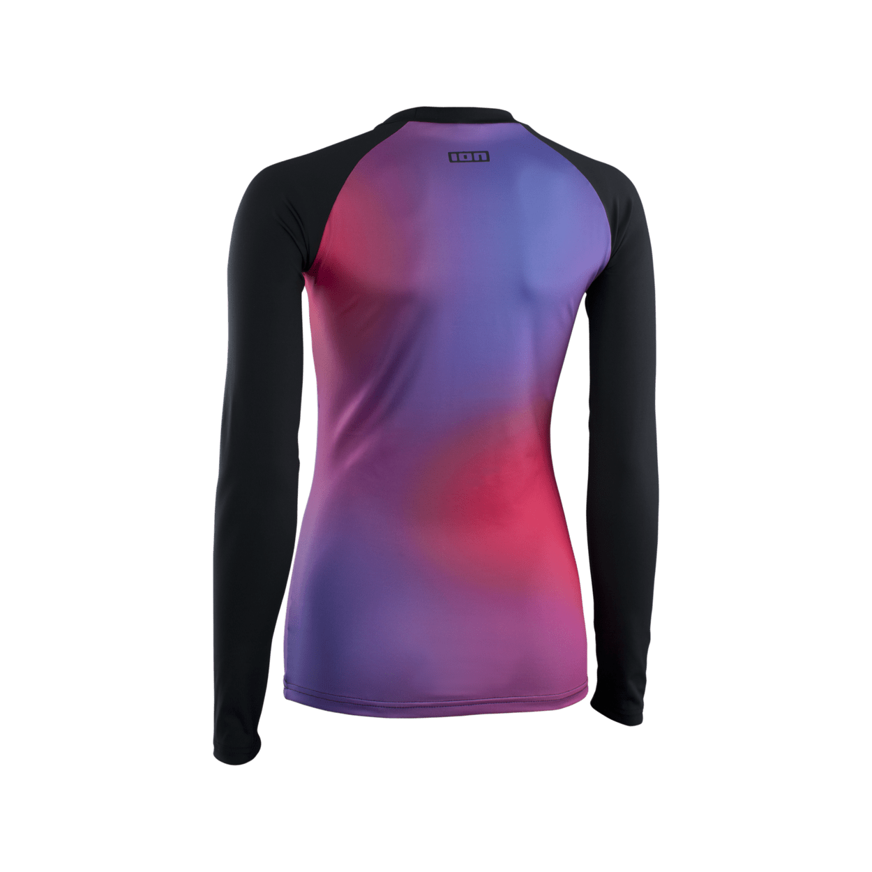 ION Rashguard Lizz Longsleeve Women 2023