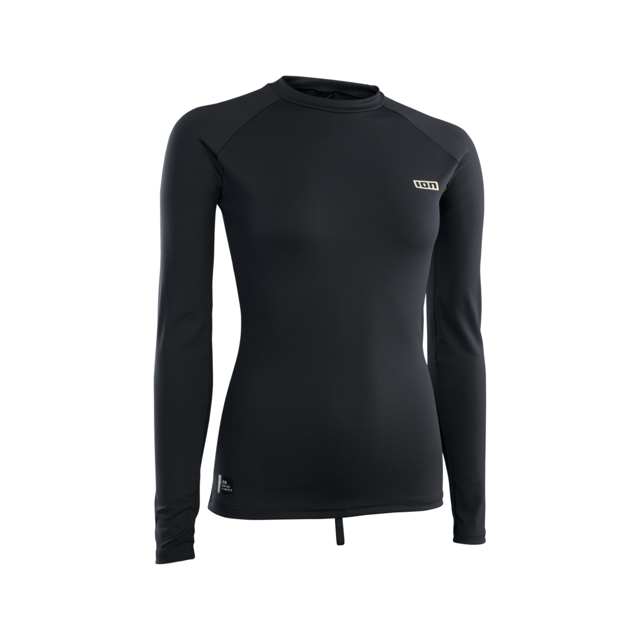 ION Rashguard Longsleeve Women 2023