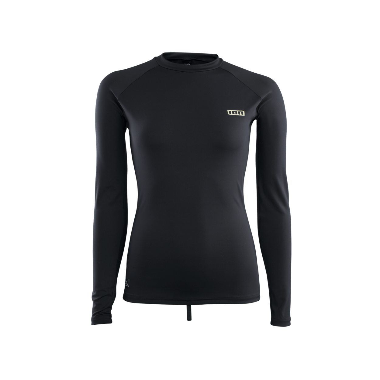 ION Rashguard Longsleeve Women 2023