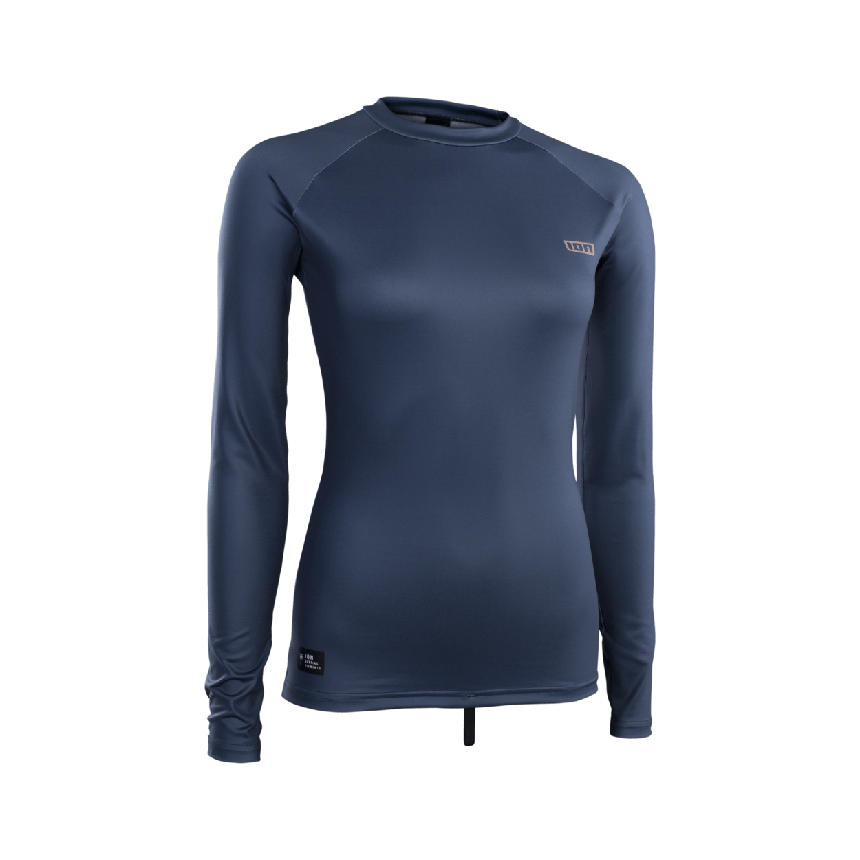 ION Rashguard Longsleeve Women 2023
