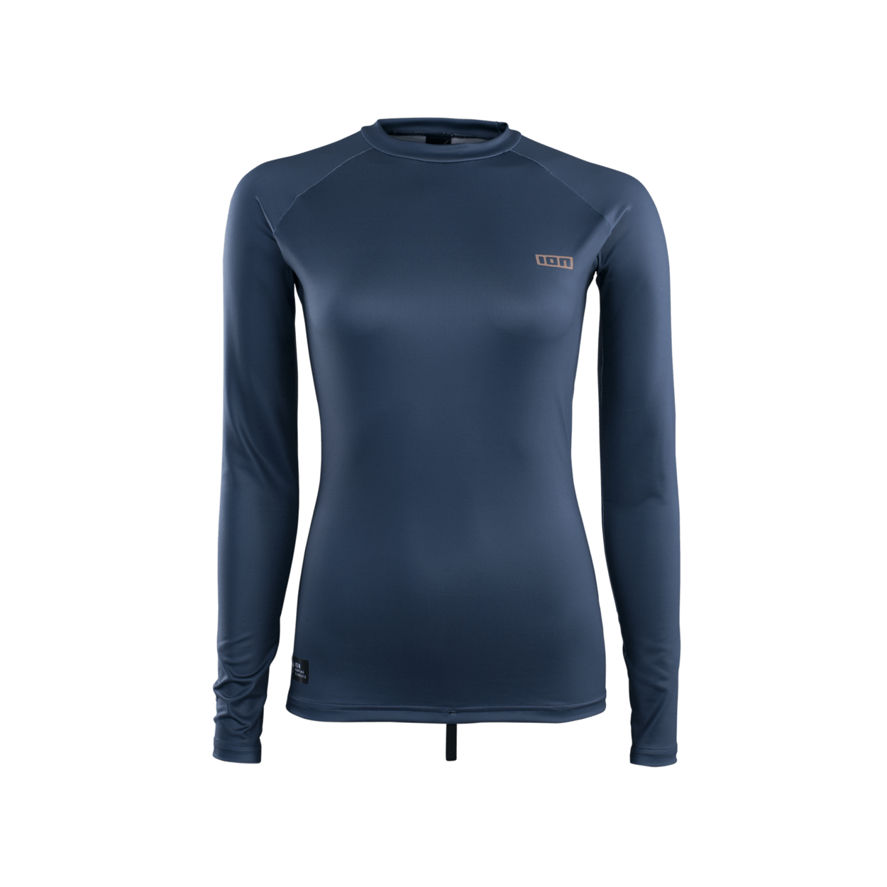 ION Rashguard Longsleeve Women 2023