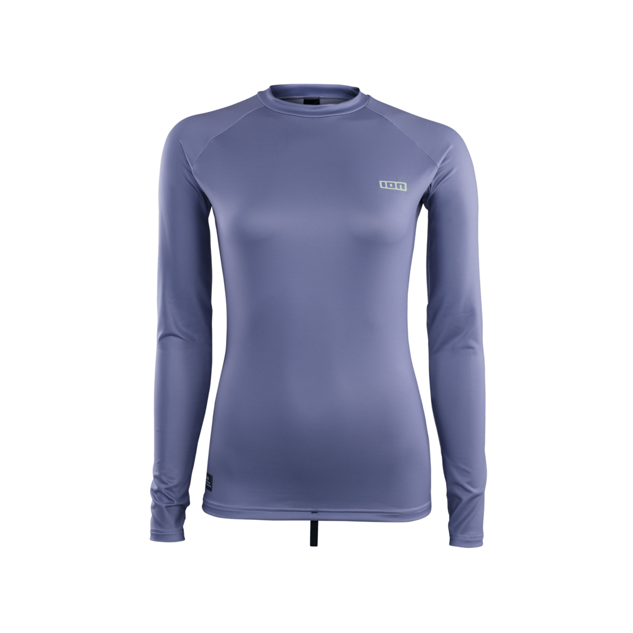 ION Rashguard Longsleeve Women 2023