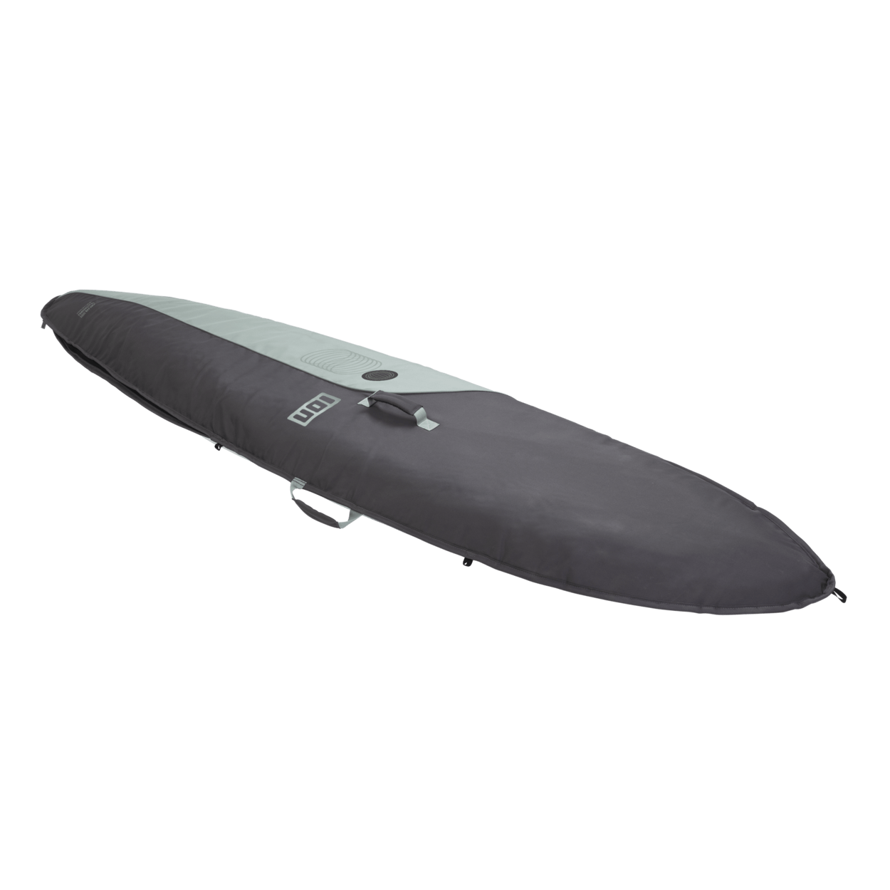ION Foil Boardbag Core Downwinder 2024